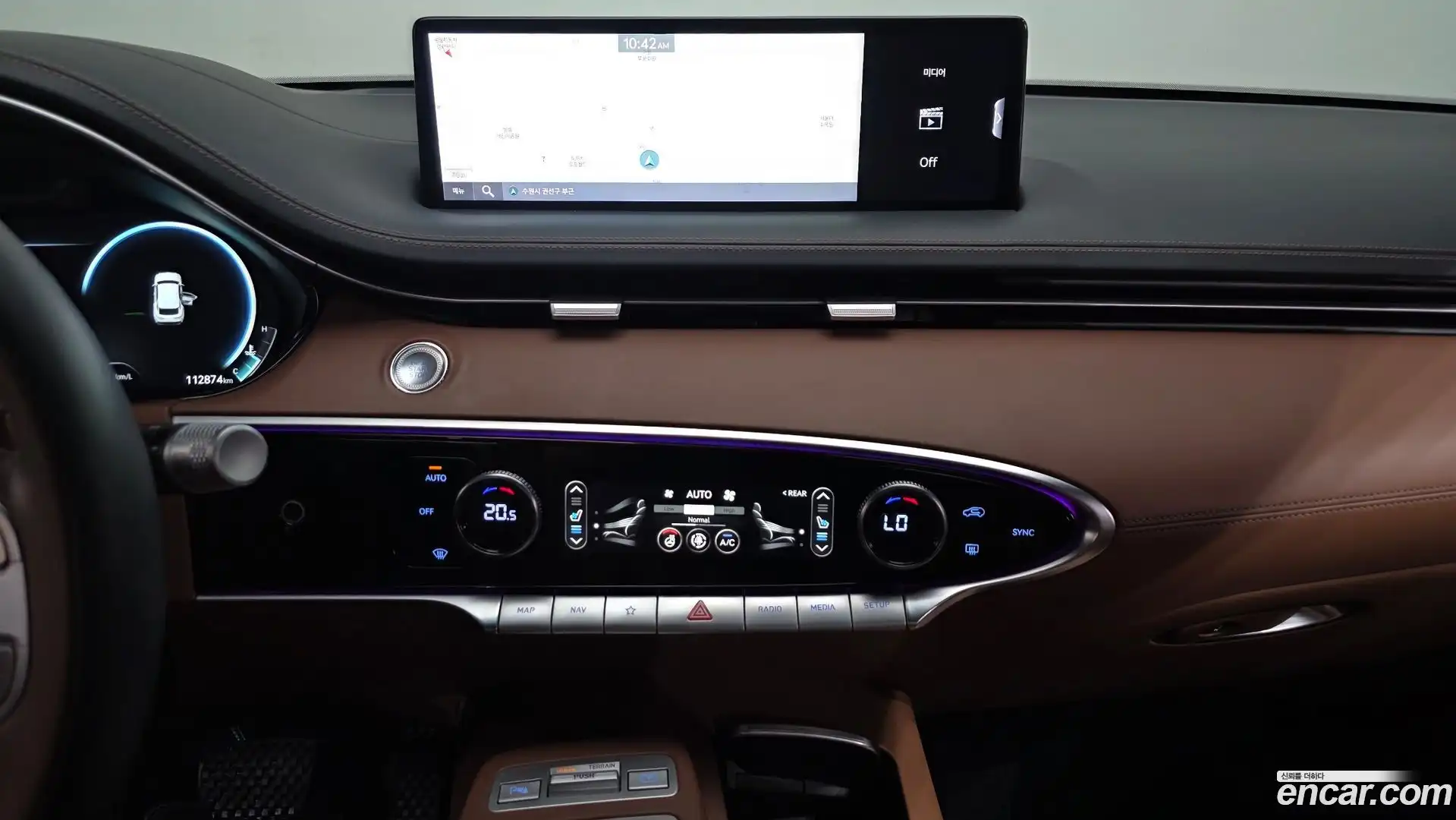 GV70 Genesis 2022.4-OPTION-017