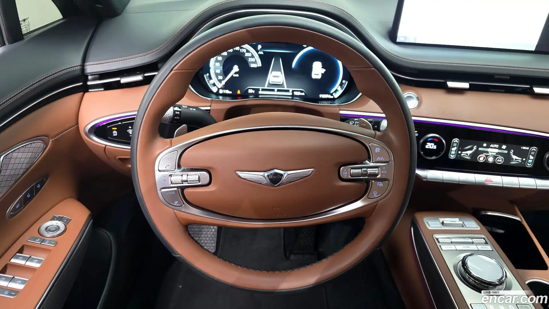 GV70 Genesis 2022.4-OPTION-018