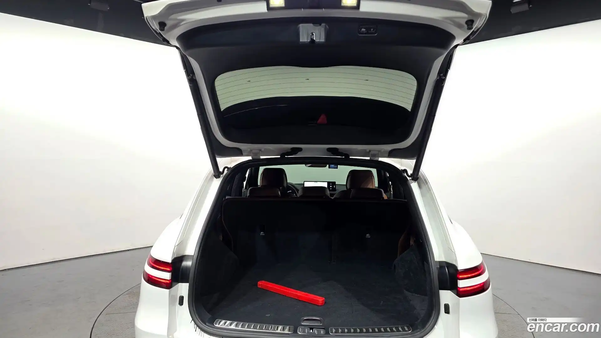 GV70 Genesis 2022.4-OPTION-021