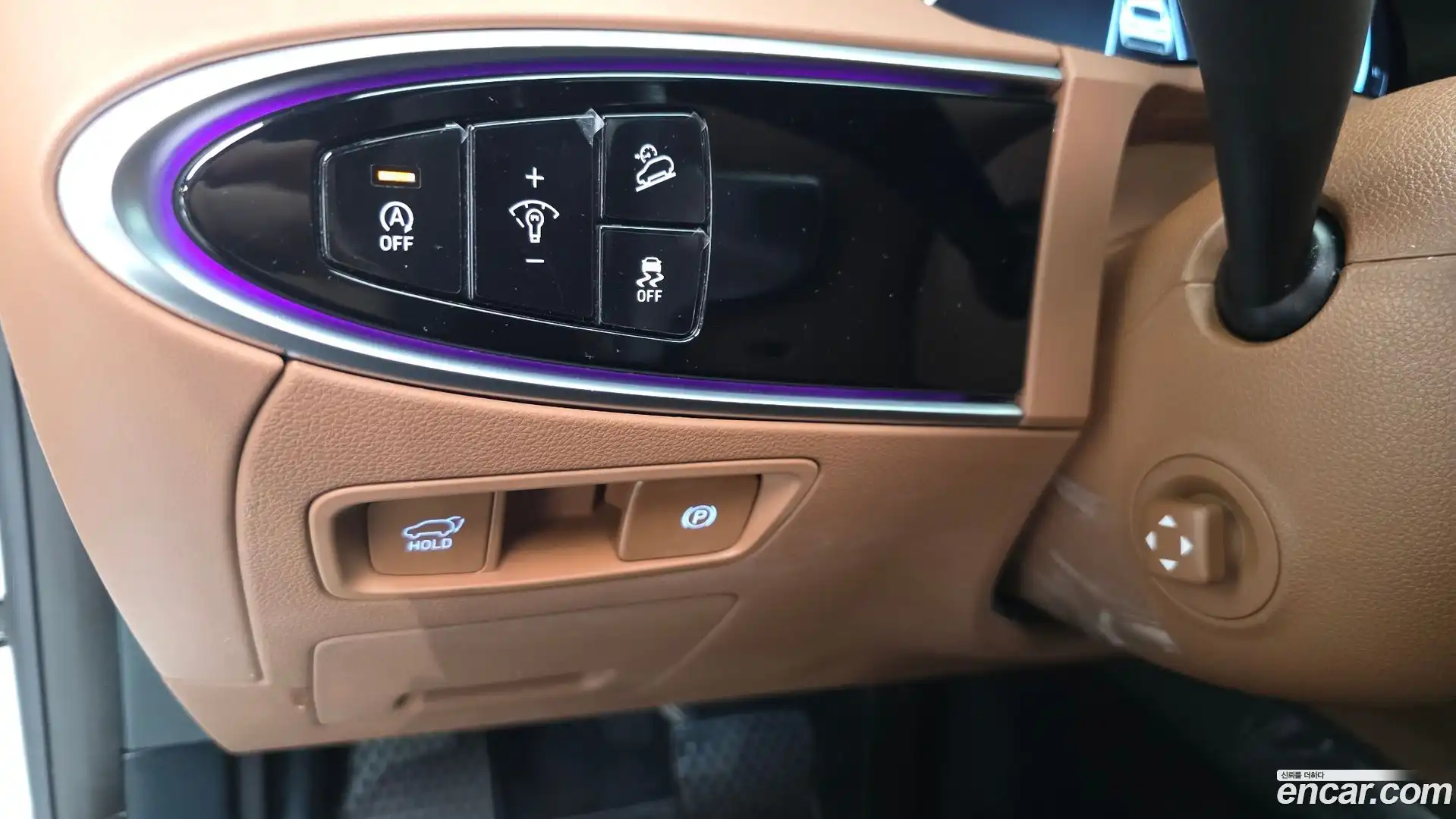 GV70 Genesis 2022.4-OPTION-023