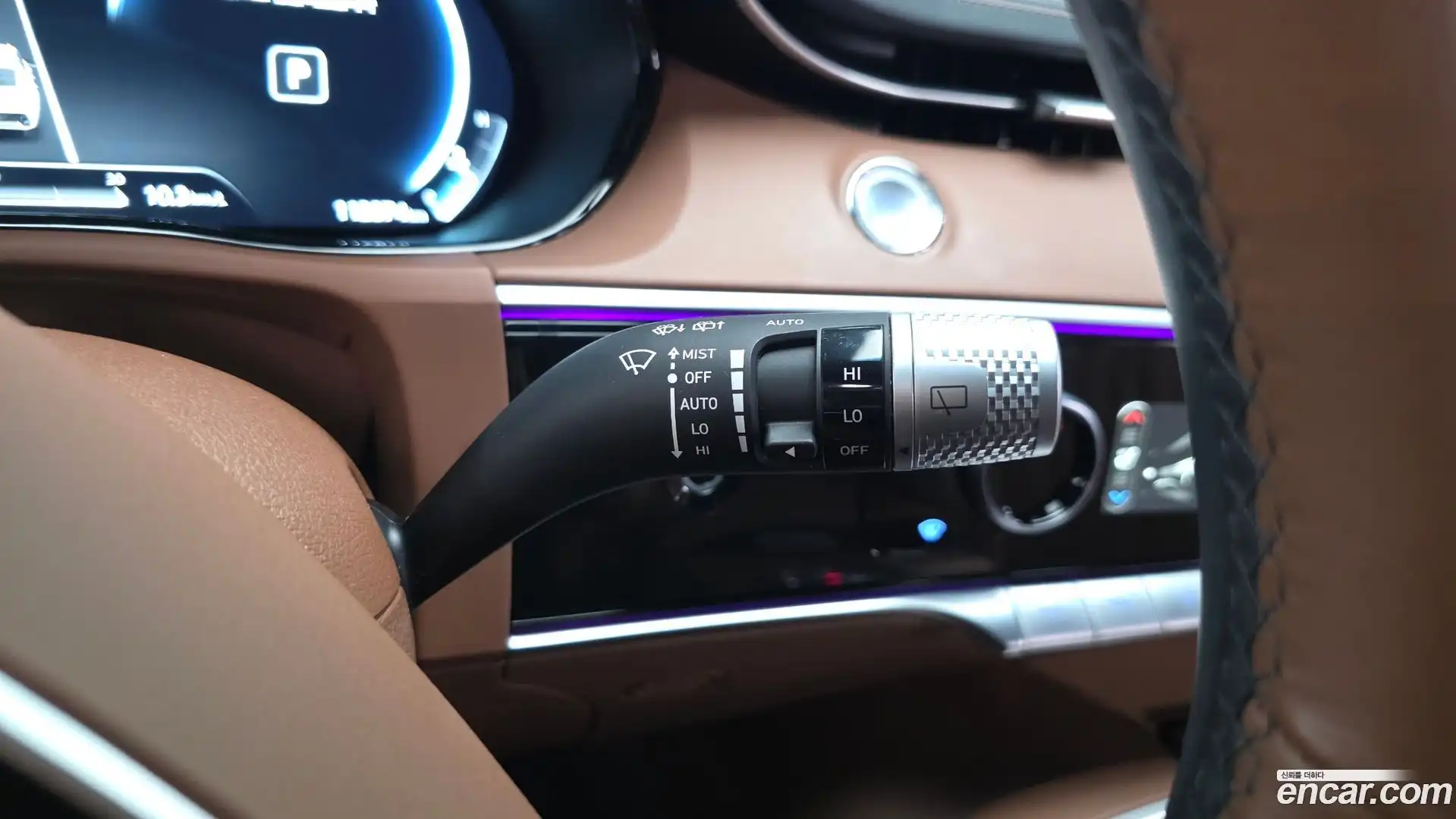 GV70 Genesis 2022.4-OPTION-024