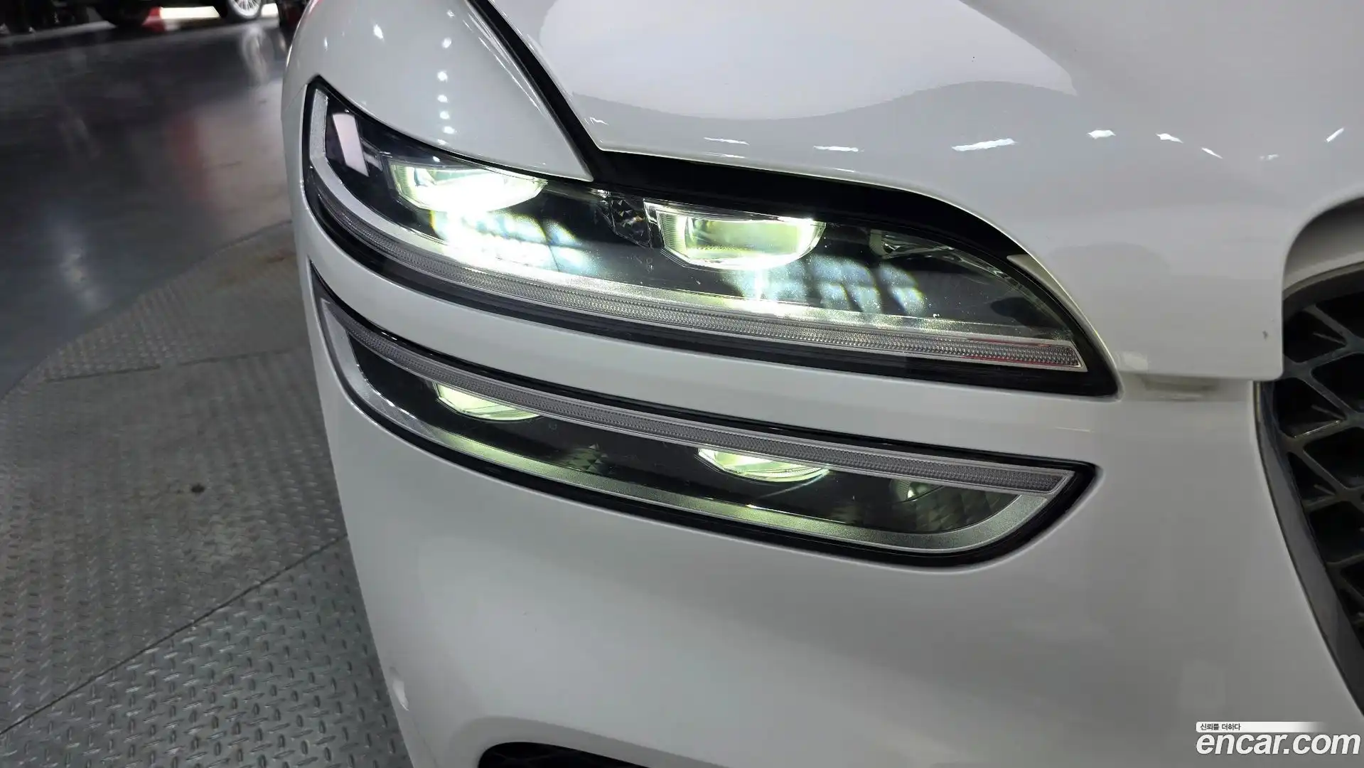 GV70 Genesis 2022.4-OUTER-032