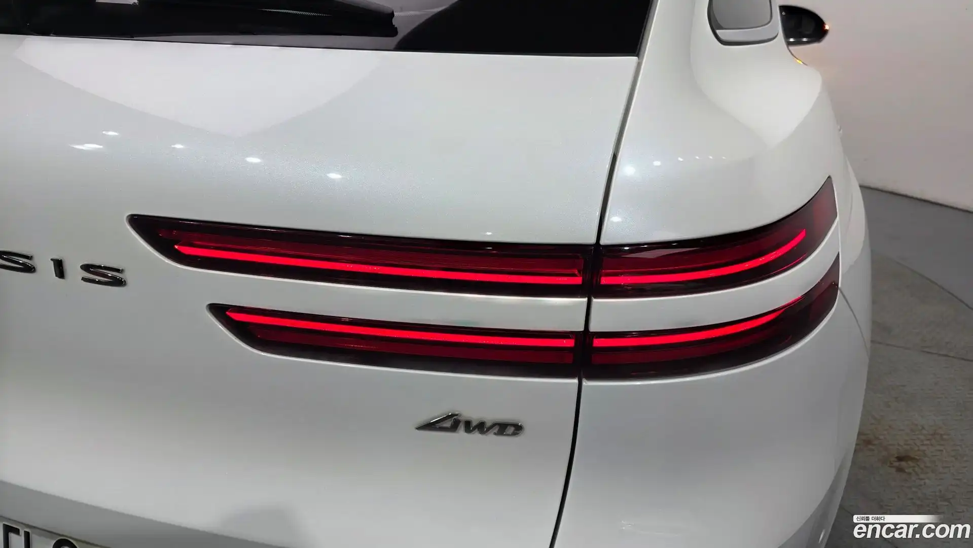 GV70 Genesis 2022.4-OUTER-033