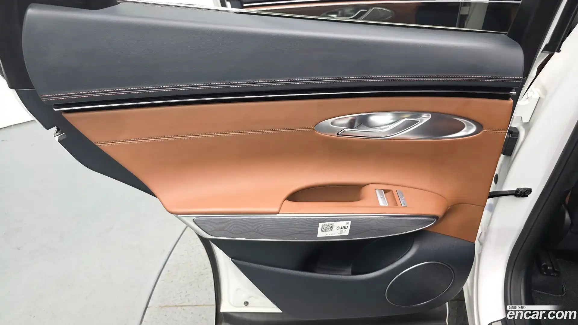 GV70 Genesis 2022.4-INNER-035