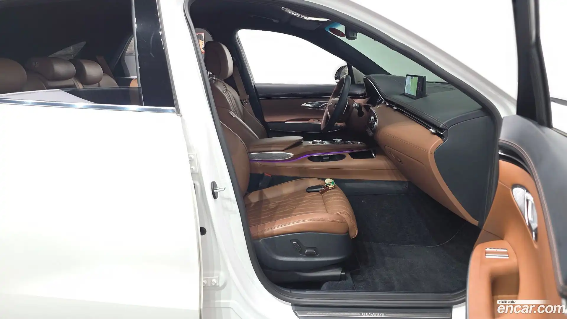 GV70 Genesis 2022.4-INNER-036
