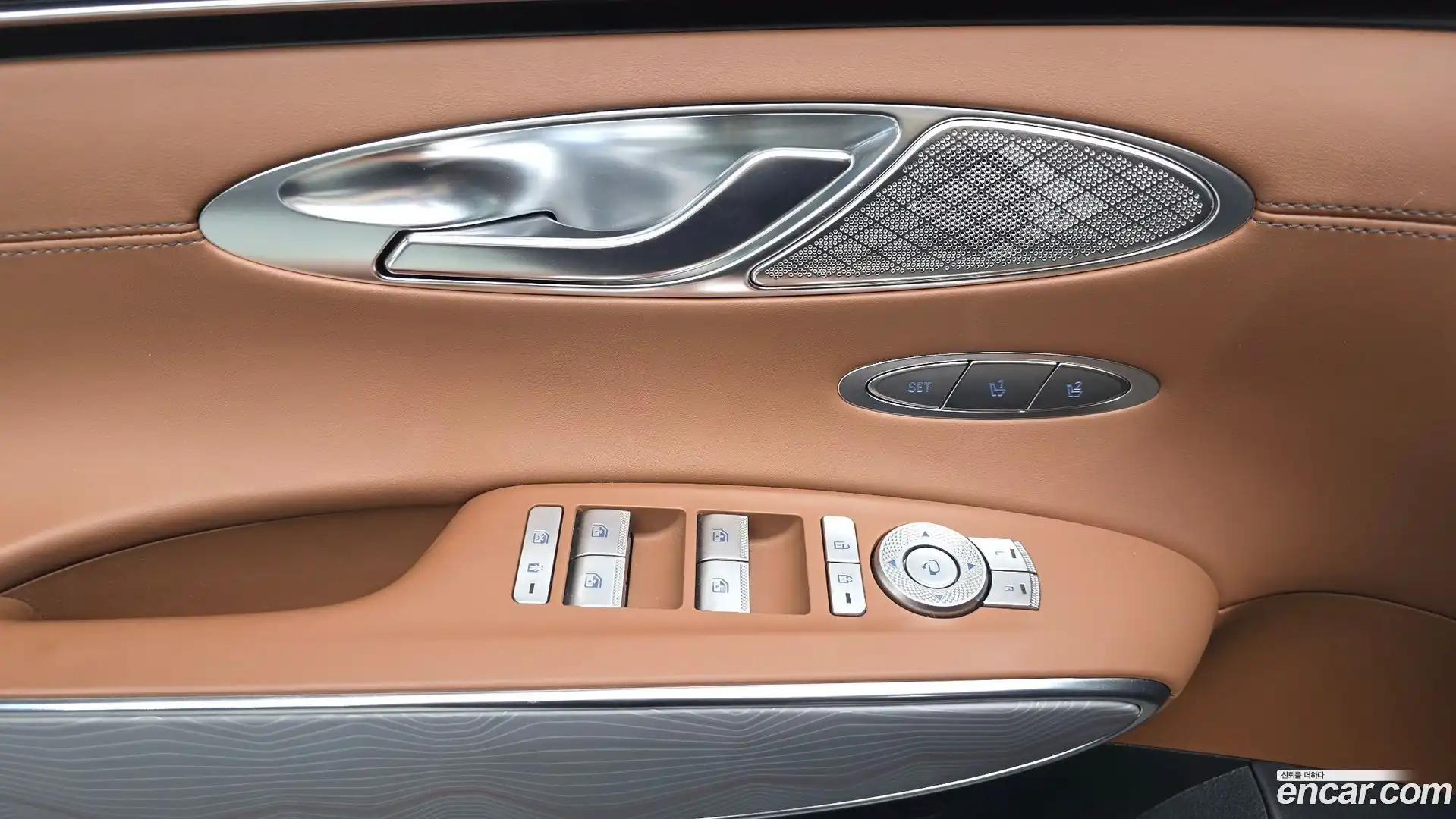GV70 Genesis 2022.4-OPTION-040
