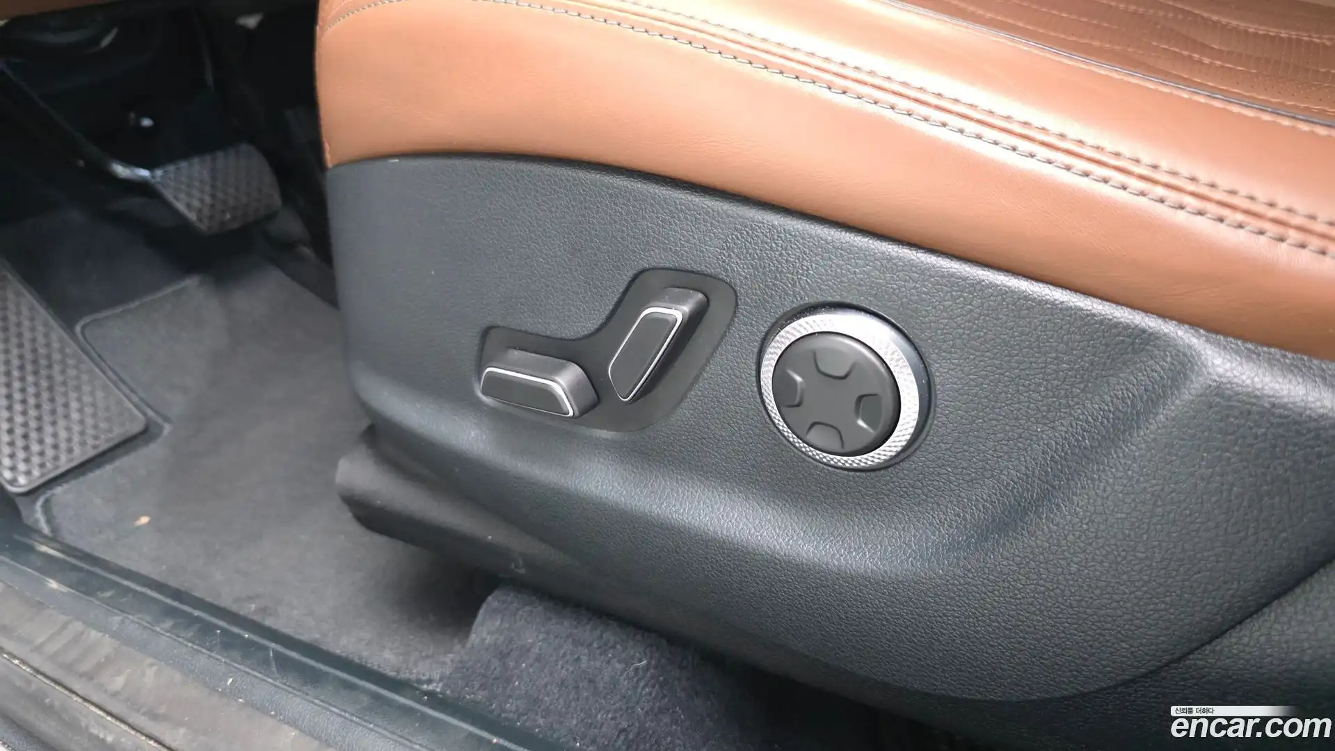 GV70 Genesis 2022.4-OPTION-044