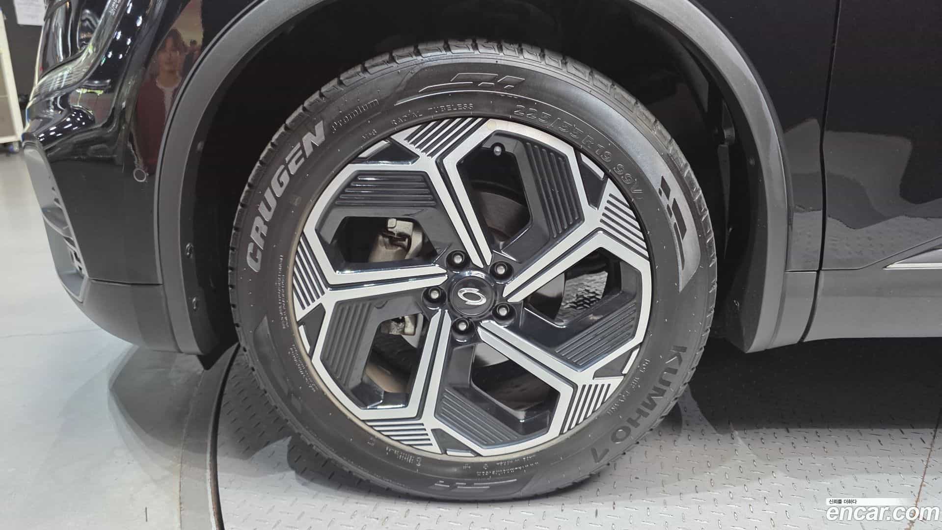 QM6 Renault Korea 2023.4-OUTER-005