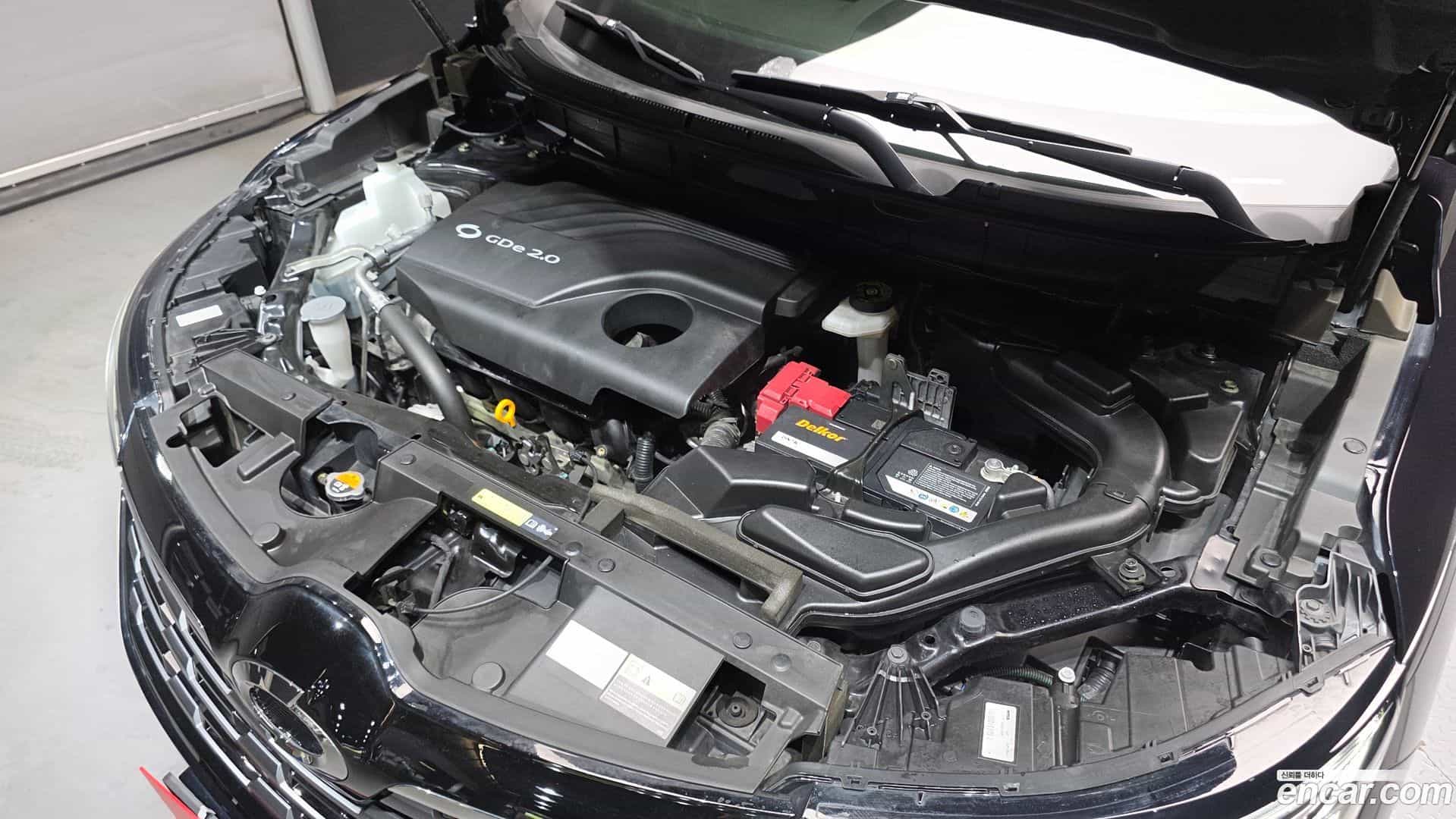QM6 Renault Korea 2023.4-OUTER-006