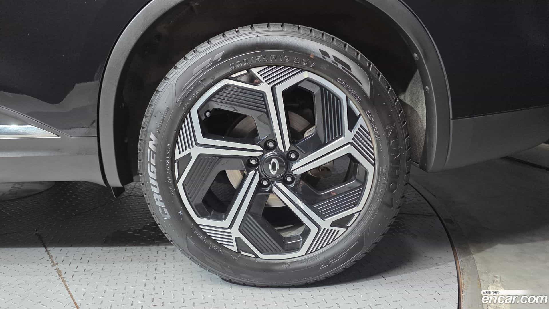 QM6 Renault Korea 2023.4-OUTER-031