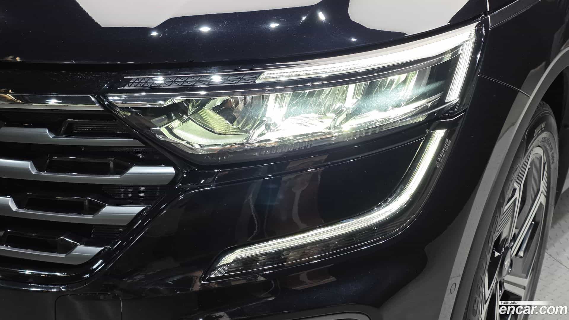 QM6 Renault Korea 2023.4-OUTER-032