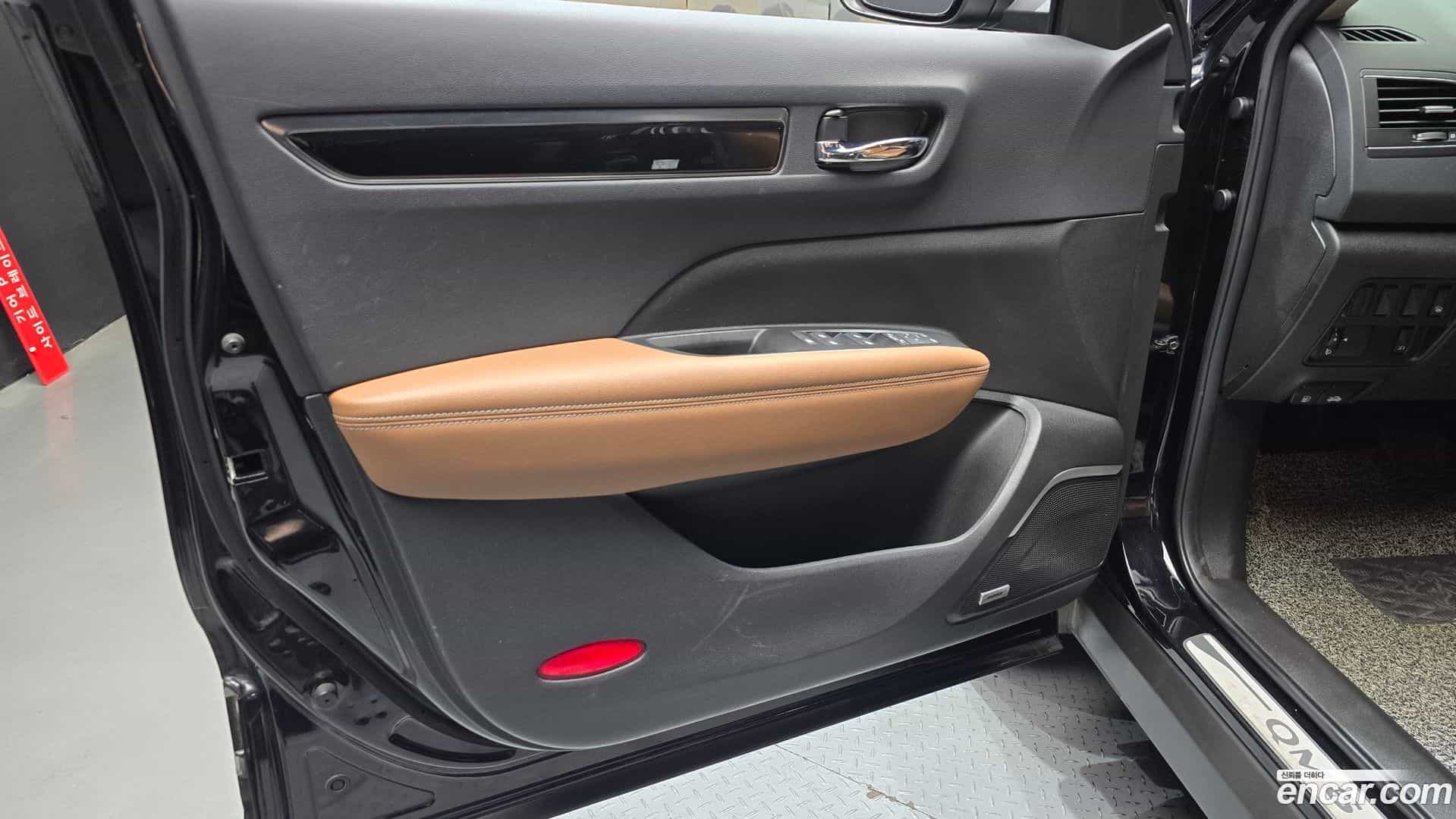 QM6 Renault Korea 2023.4-INNER-034