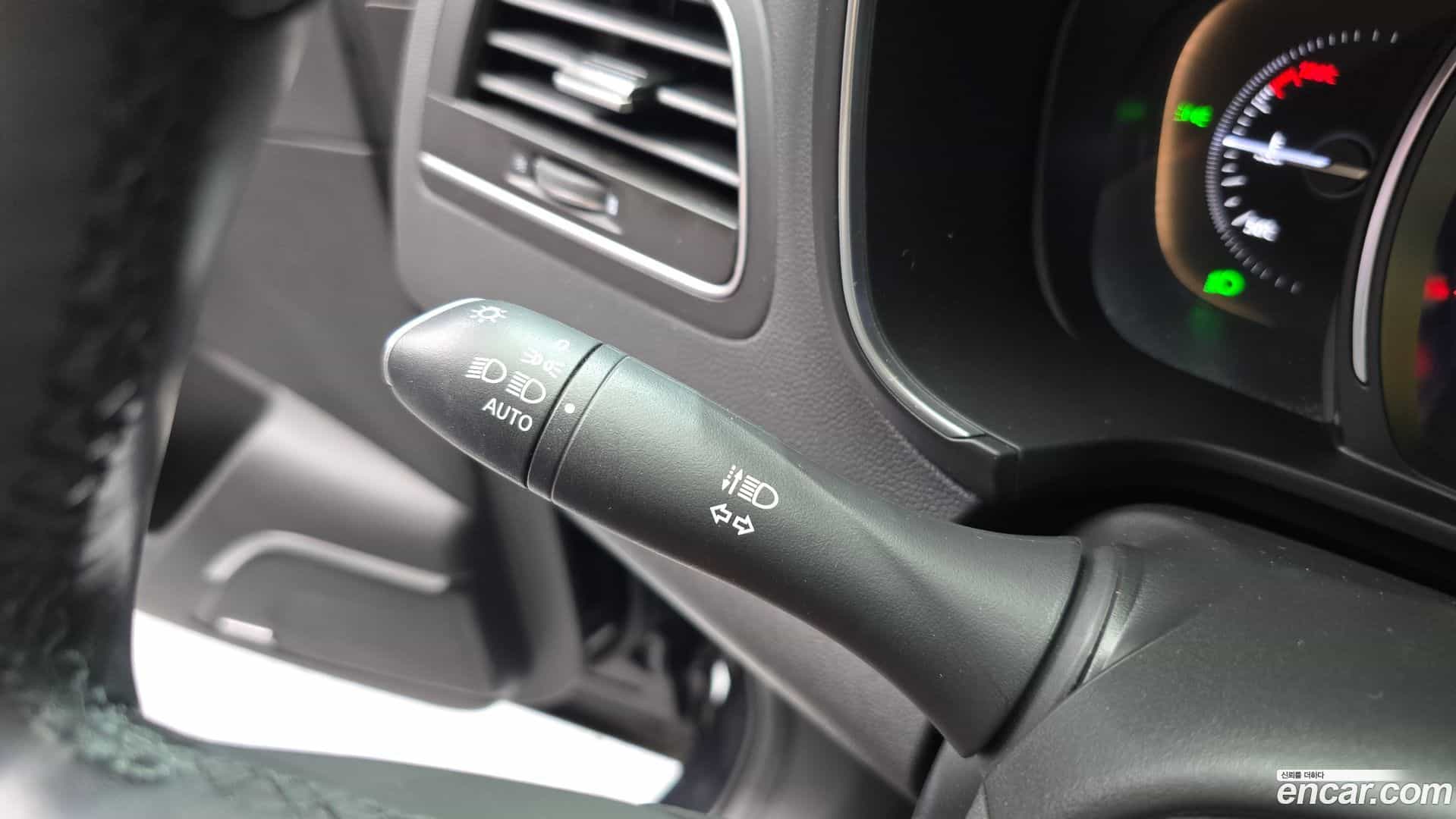 QM6 Renault Korea 2023.4-OPTION-041