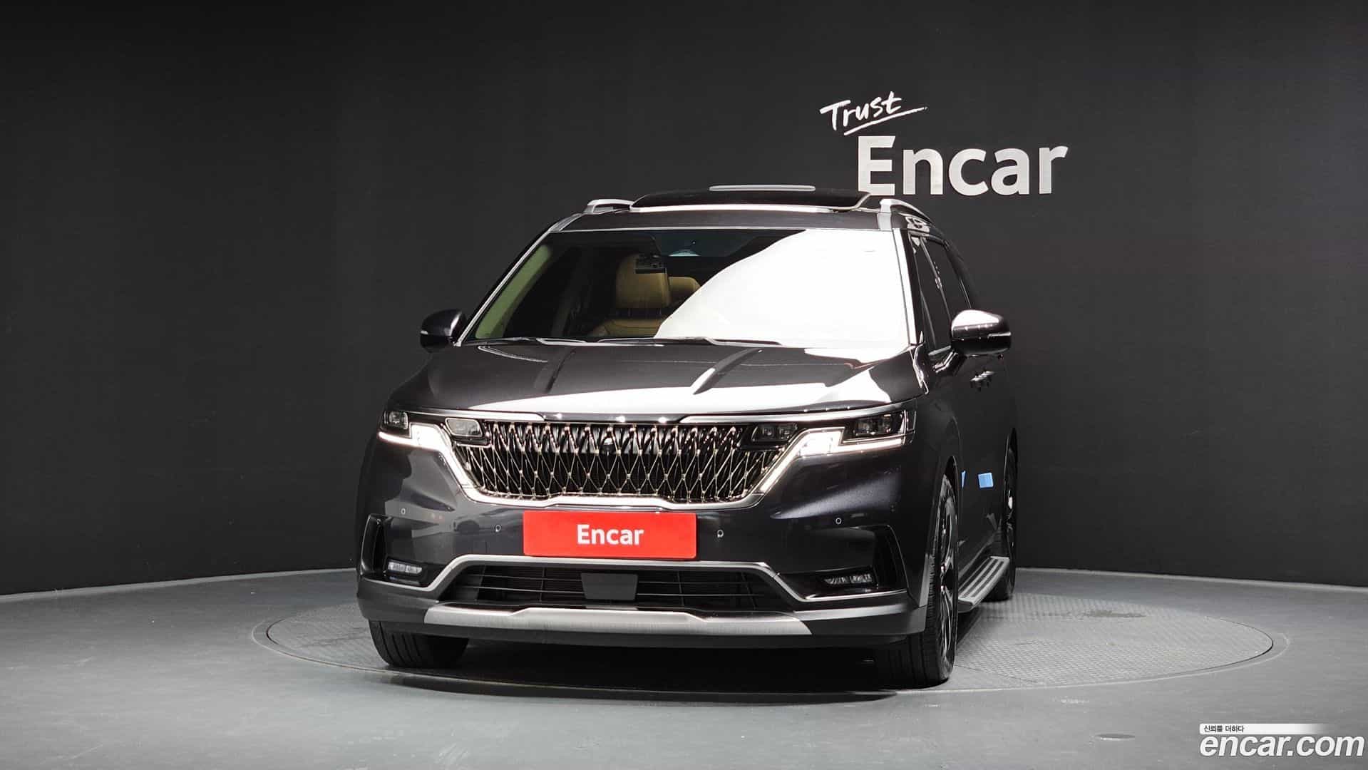 Canival Kia 2023.2-OUTER-003