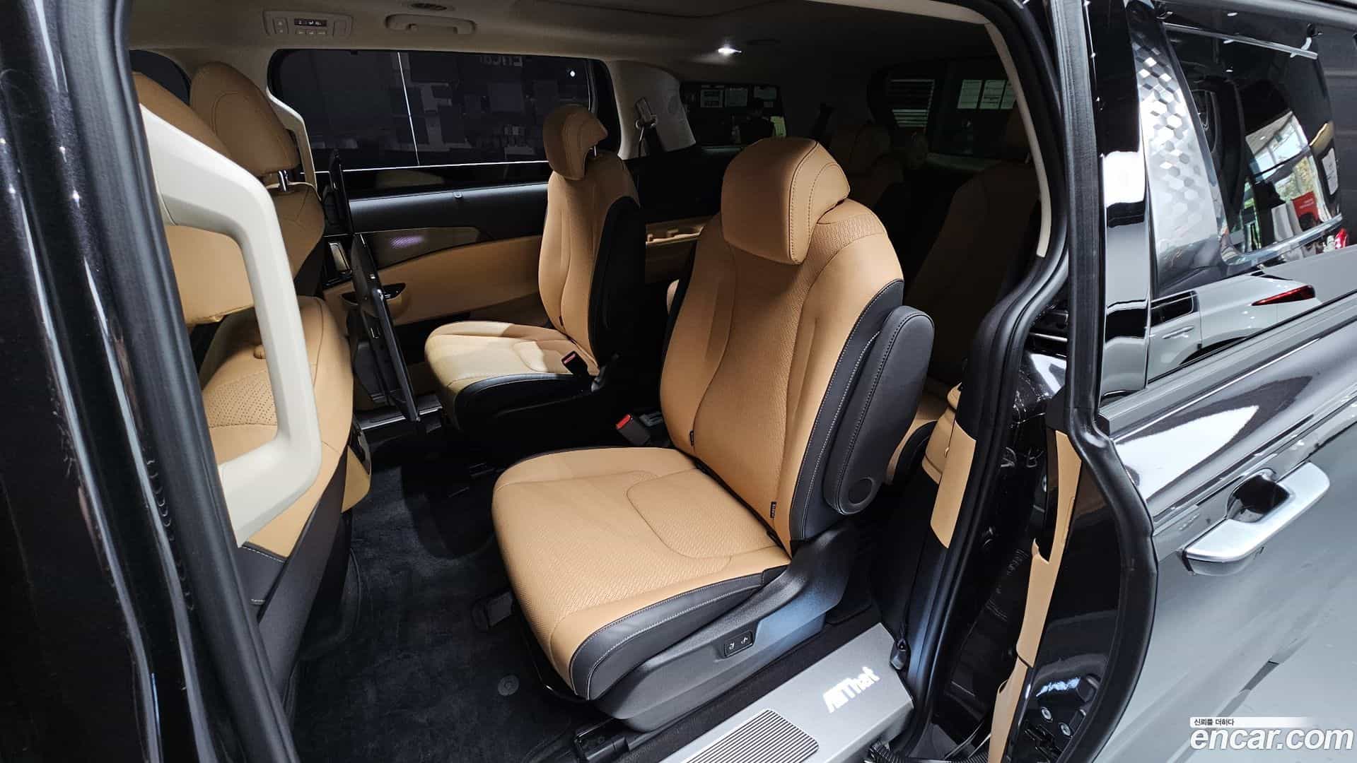 Canival Kia 2023.2-OPTION-016