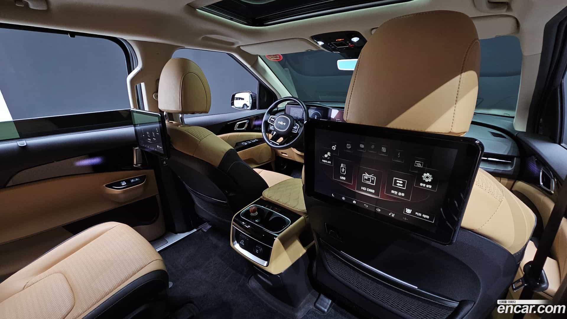 Canival Kia 2023.2-OPTION-022