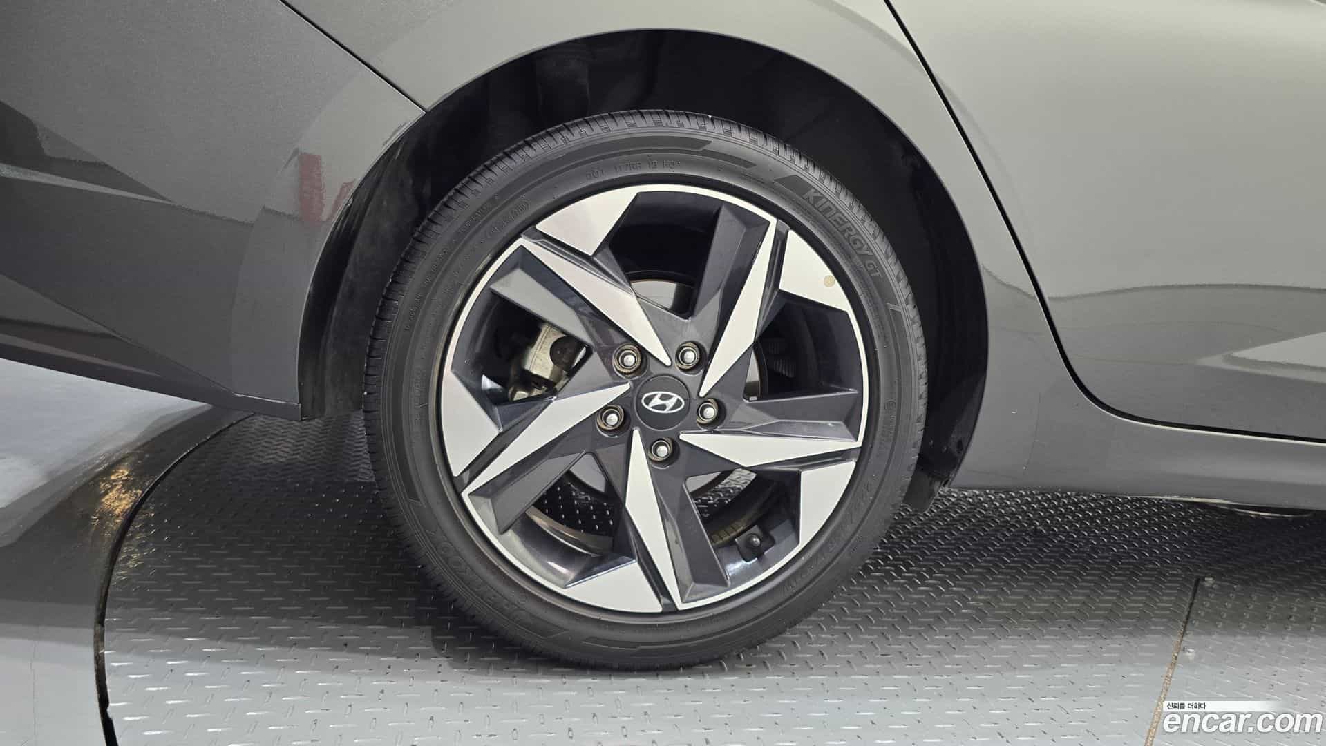 AVANTE Hyundai 2021.4-OUTER-005