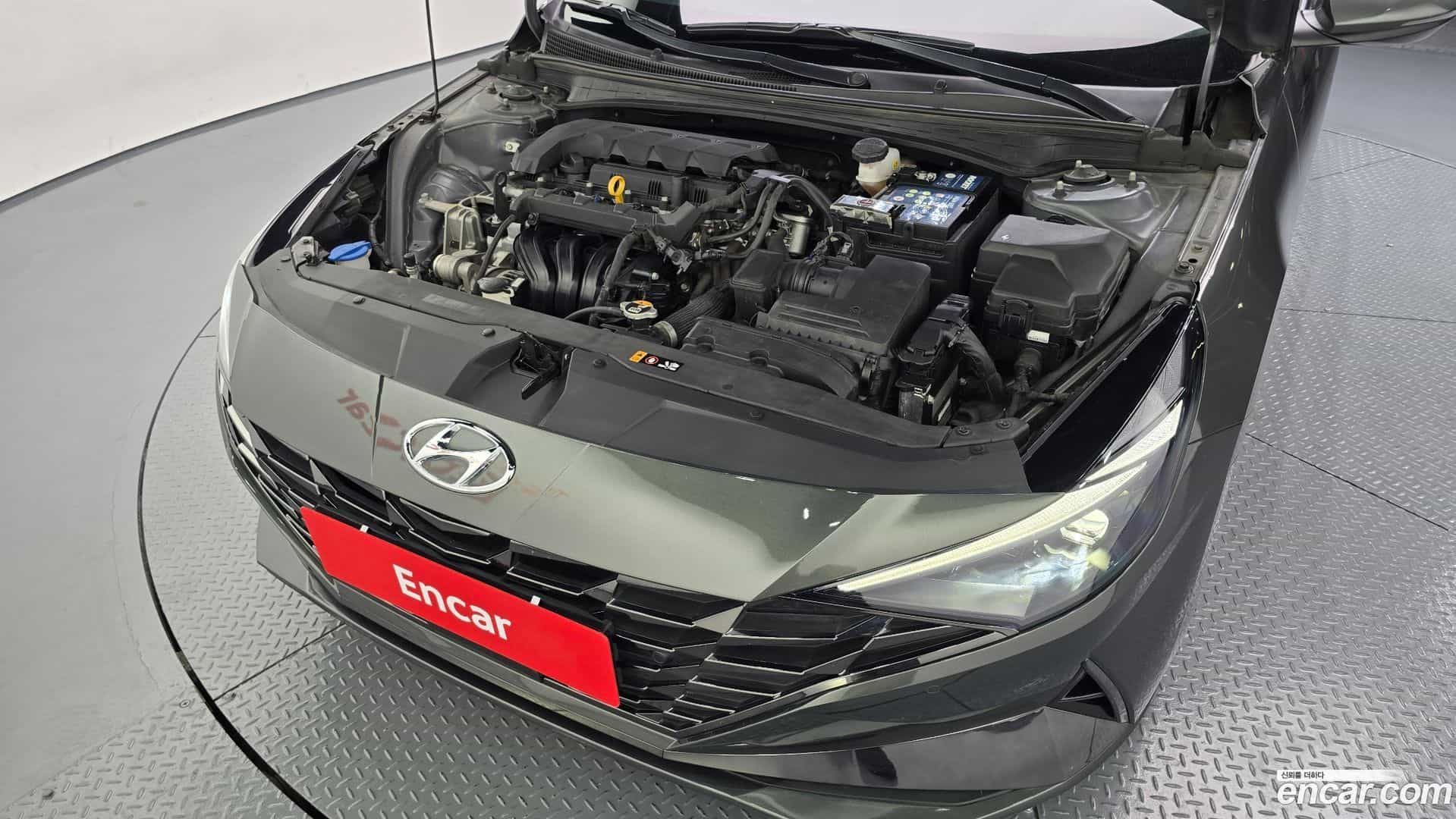 AVANTE Hyundai 2021.4-OUTER-006