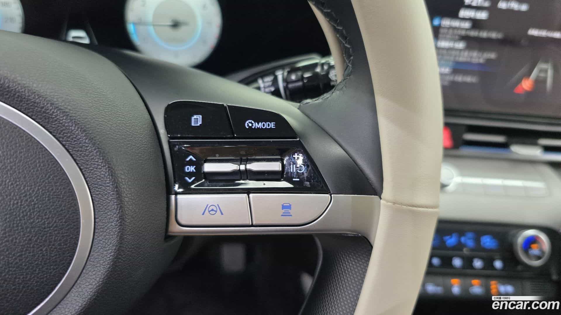AVANTE Hyundai 2021.4-OPTION-021