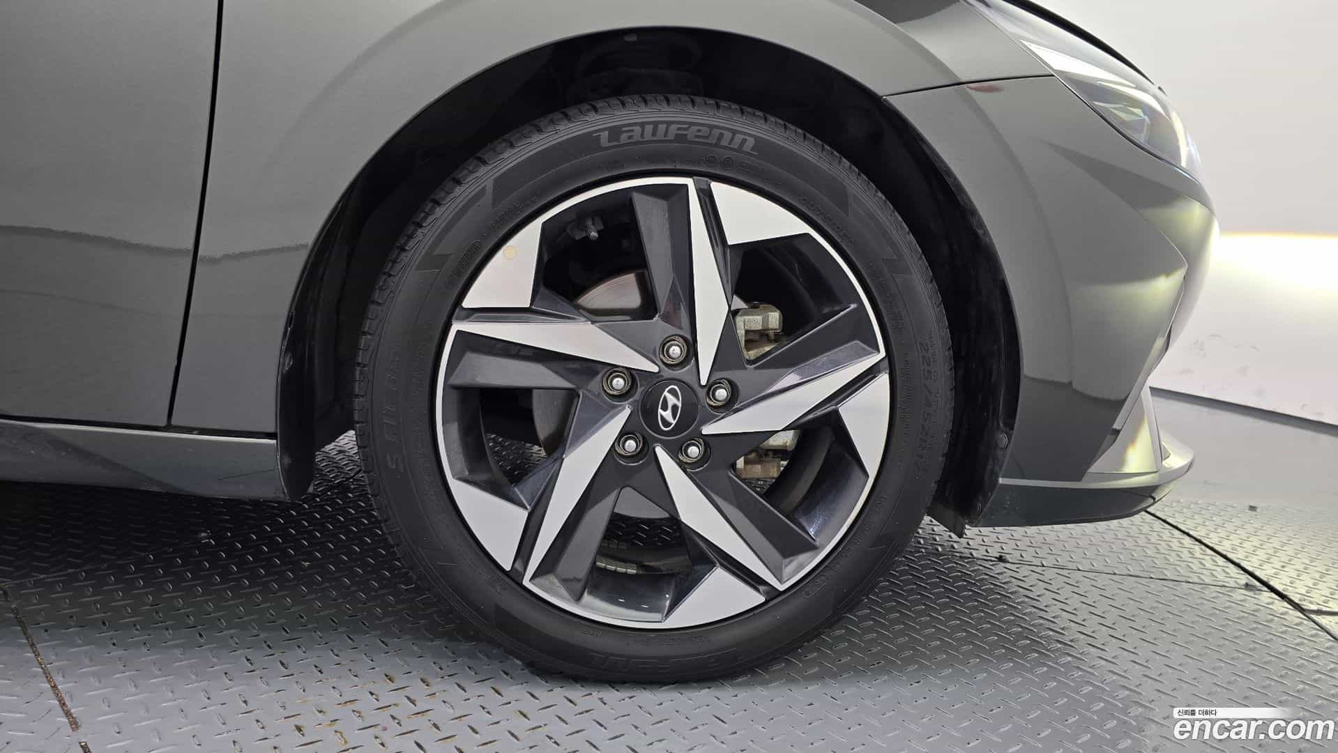 AVANTE Hyundai 2021.4-OUTER-031