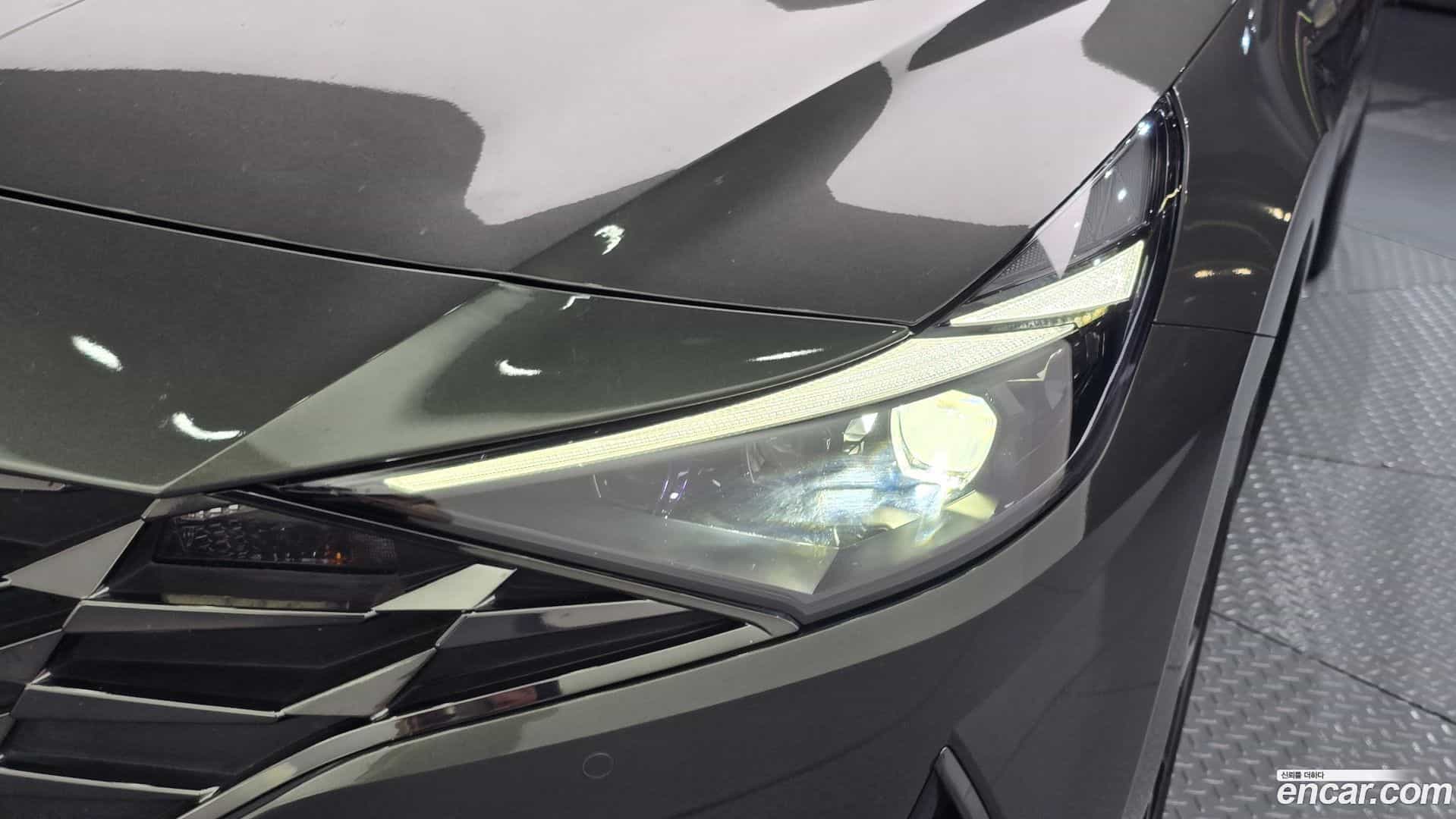AVANTE Hyundai 2021.4-OUTER-032