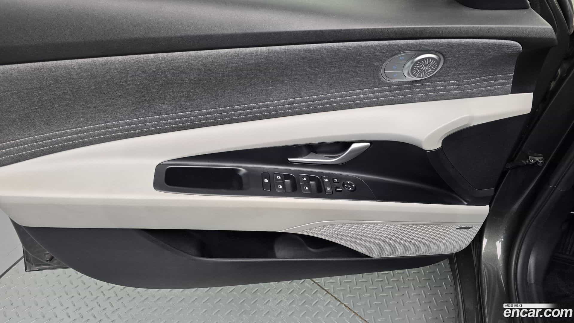 AVANTE Hyundai 2021.4-INNER-034