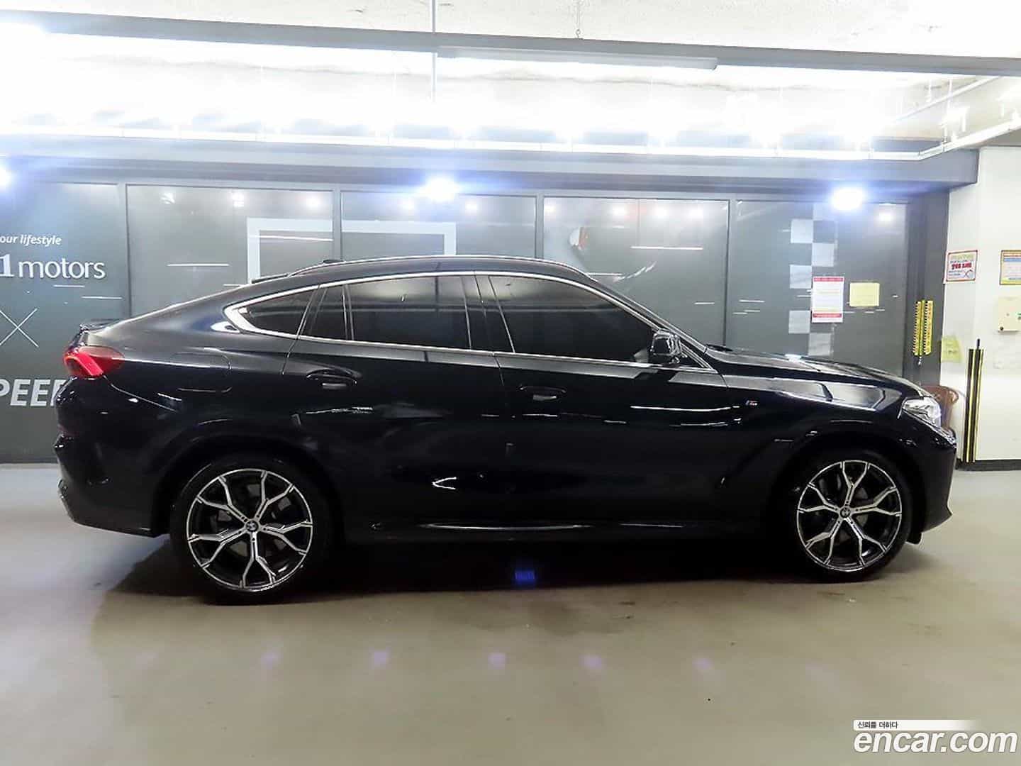 X6 BMW 2021.4-OUTER-003
