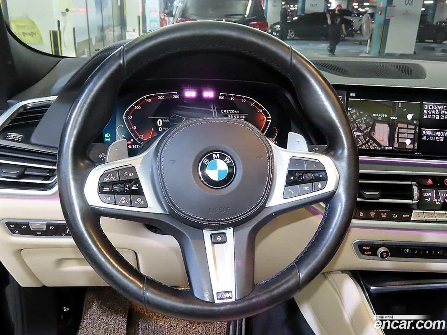 X6 BMW 2021.4-INNER-008