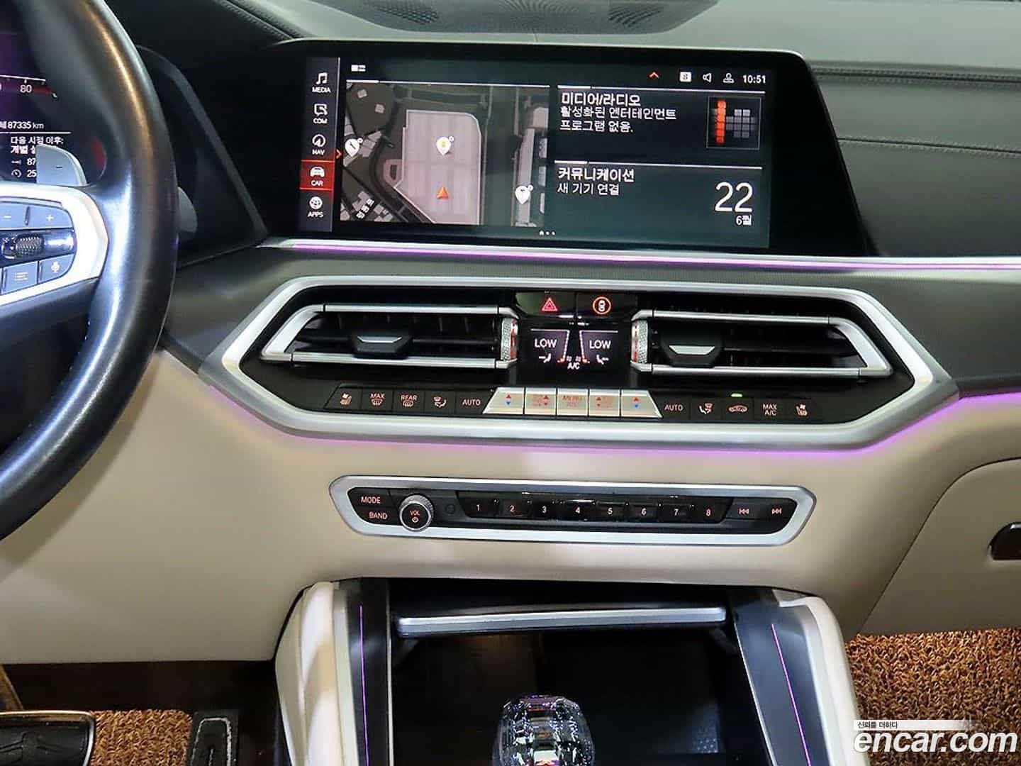 X6 BMW 2021.4-OPTION-015