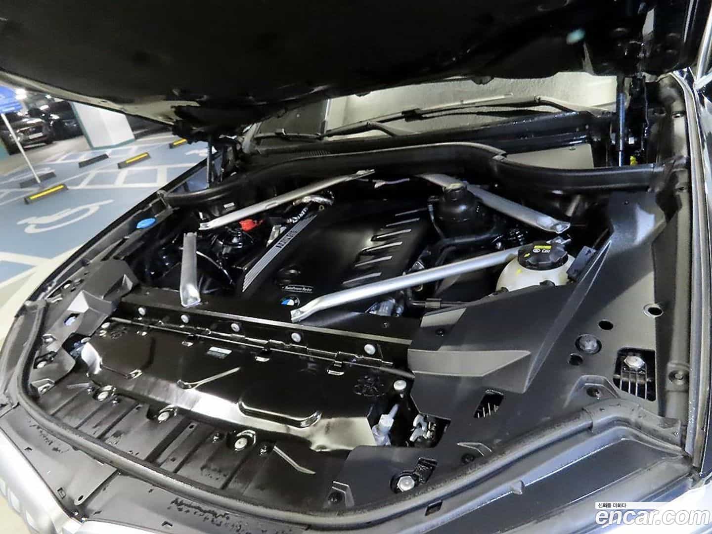X6 BMW 2021.4-OPTION-023