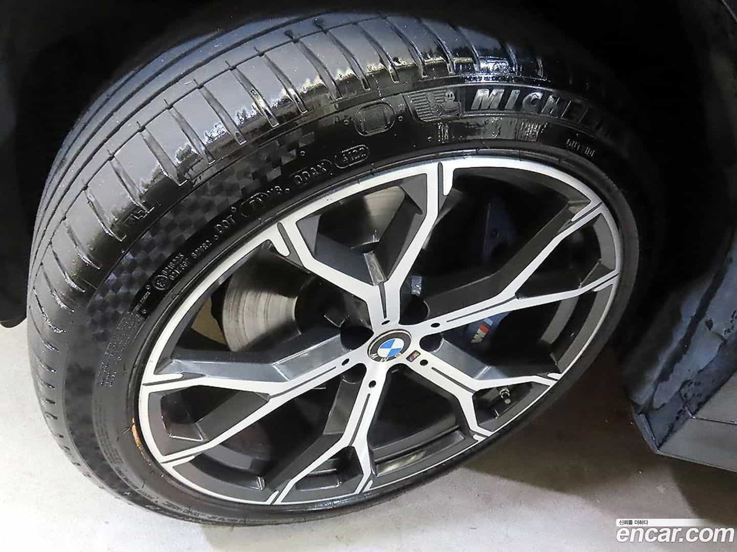 X6 BMW 2021.4-OPTION-024