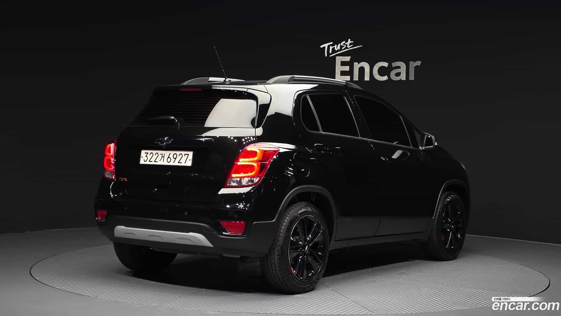 Trax Chevrolet 2020.9-OUTER-002