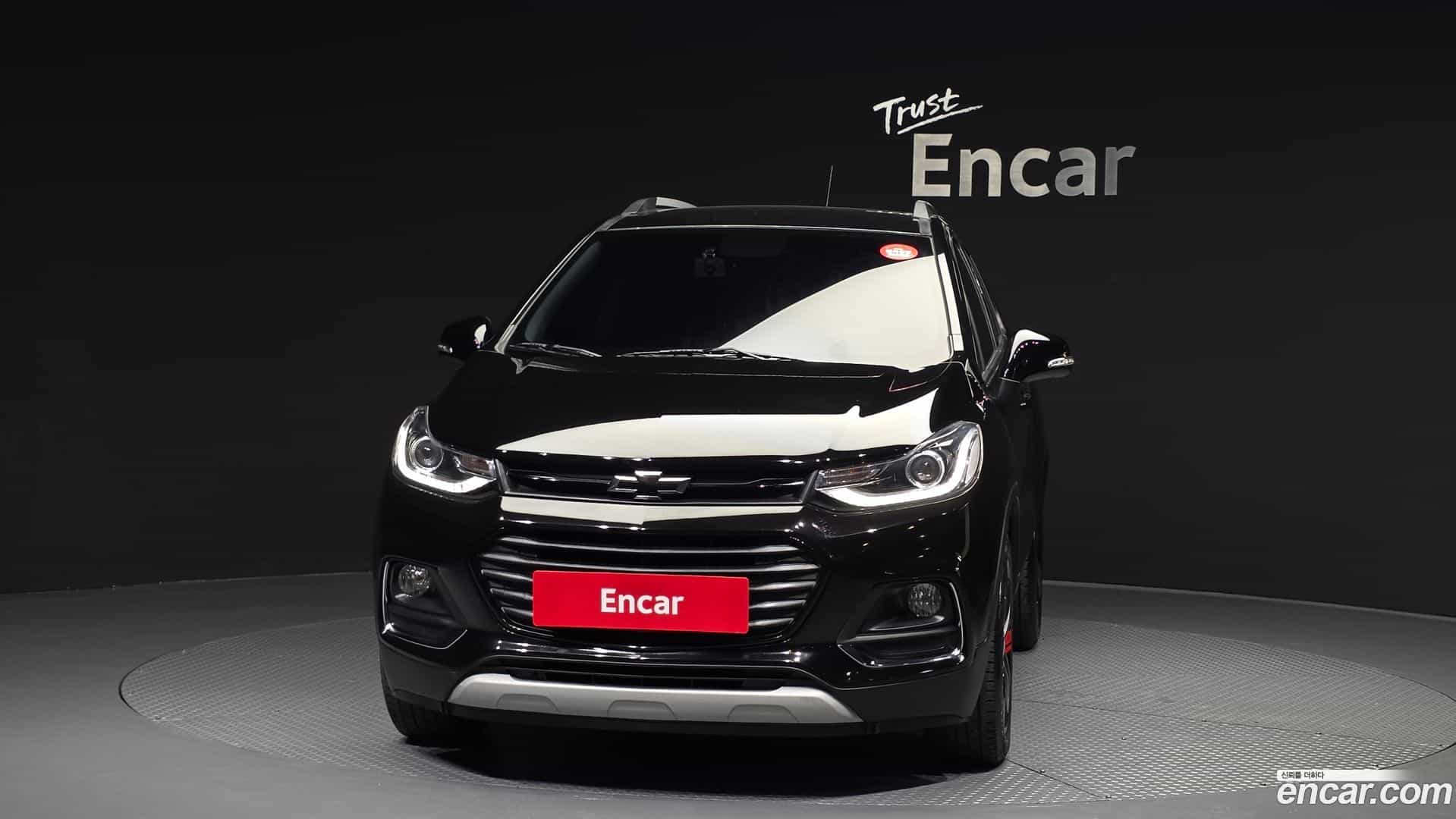Trax Chevrolet 2020.9-OUTER-003