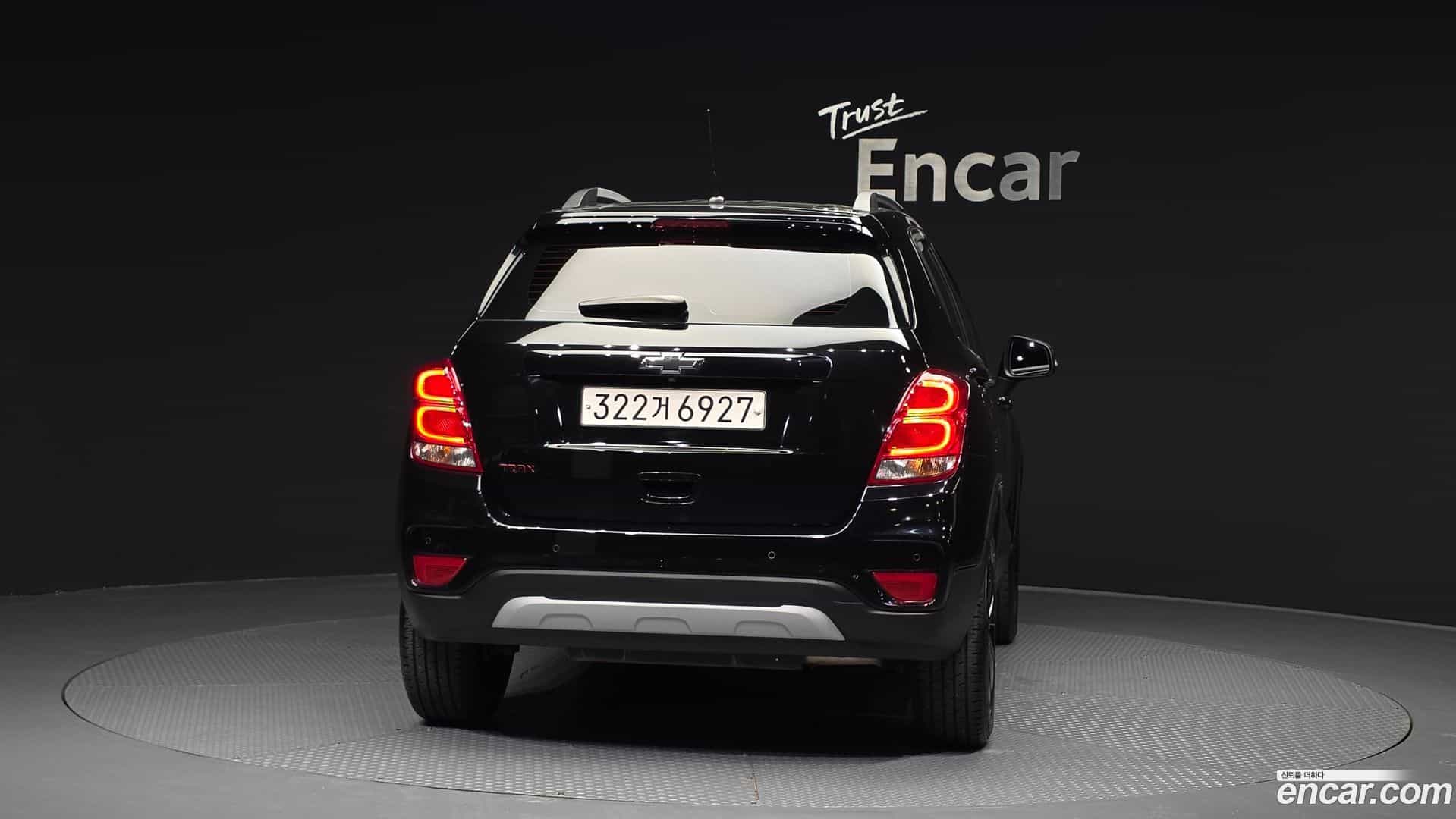 Trax Chevrolet 2020.9-OUTER-004