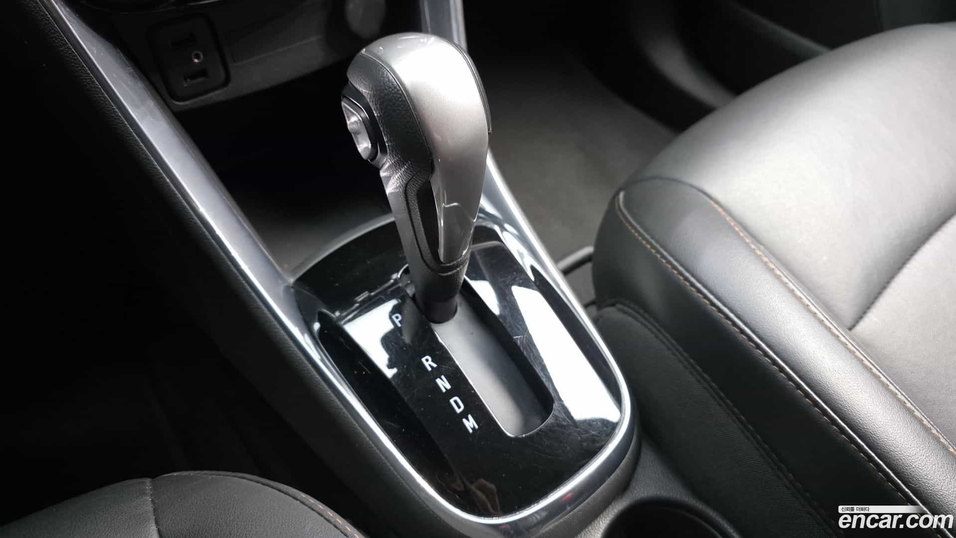 Trax Chevrolet 2020.9-INNER-009