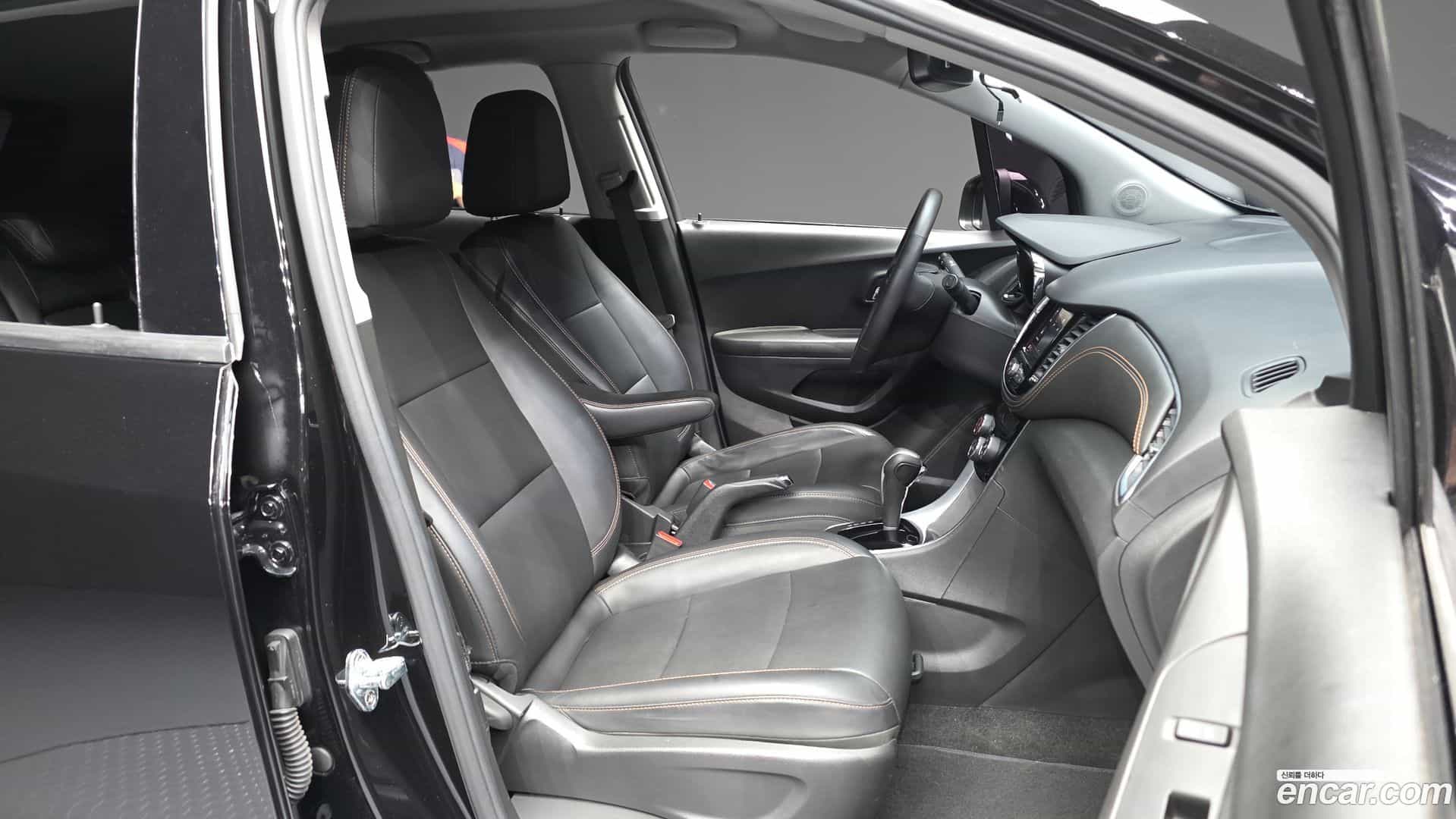 Trax Chevrolet 2020.9-OPTION-015