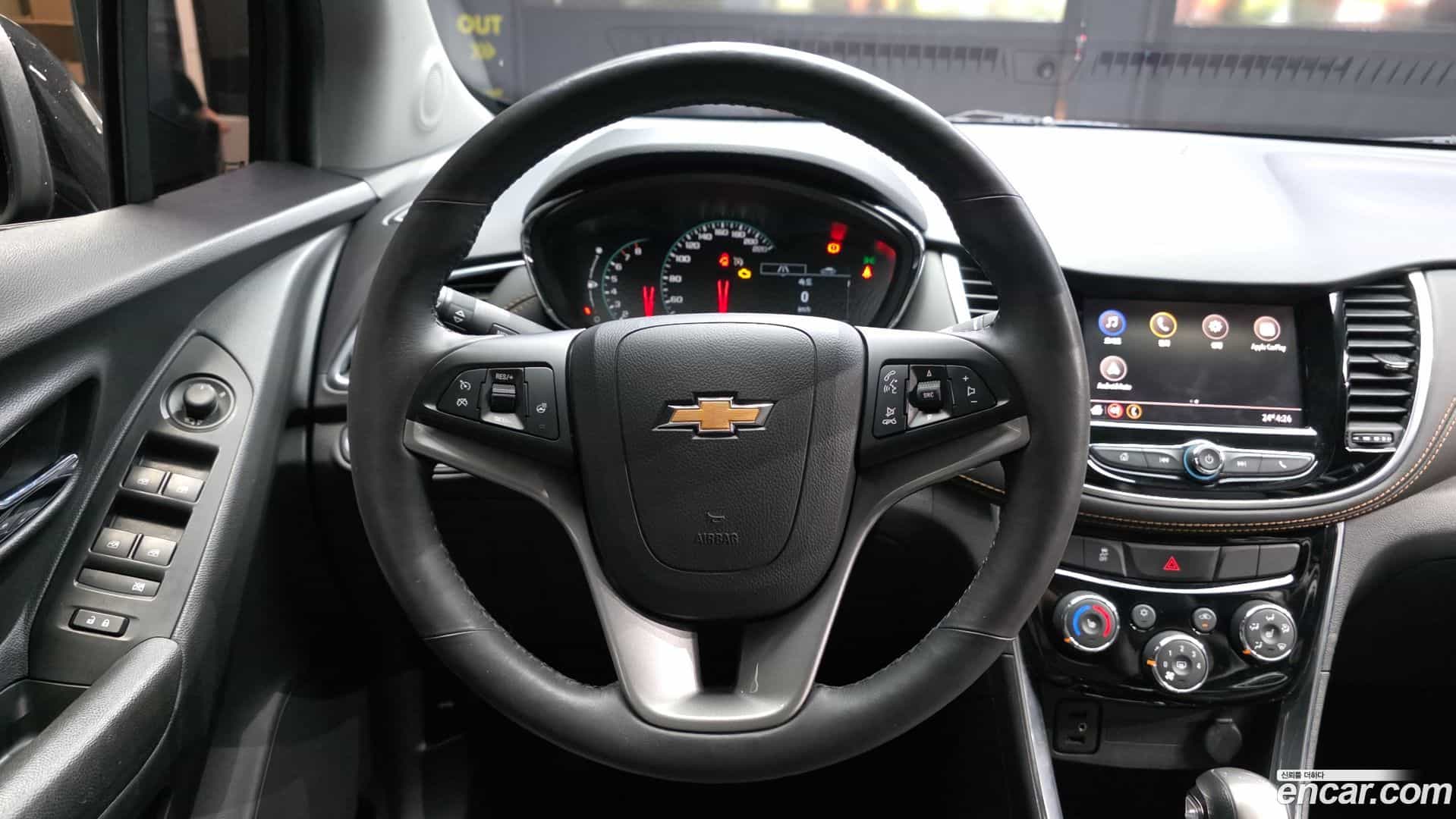 Trax Chevrolet 2020.9-OPTION-017