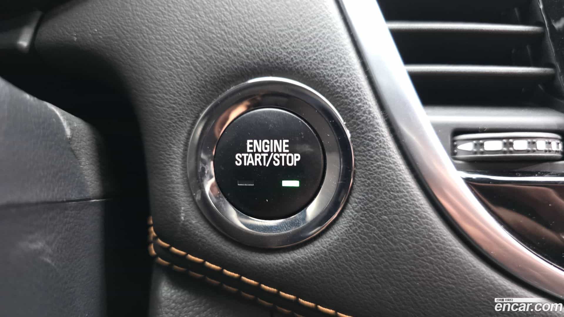 Trax Chevrolet 2020.9-OPTION-020