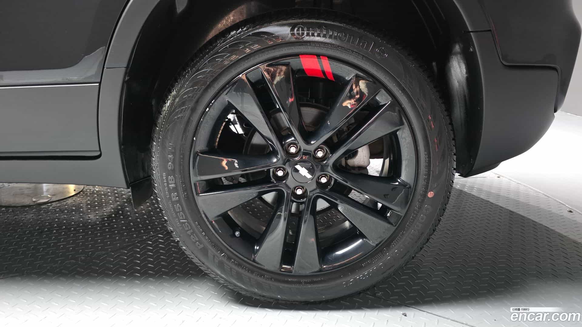 Trax Chevrolet 2020.9-OUTER-031