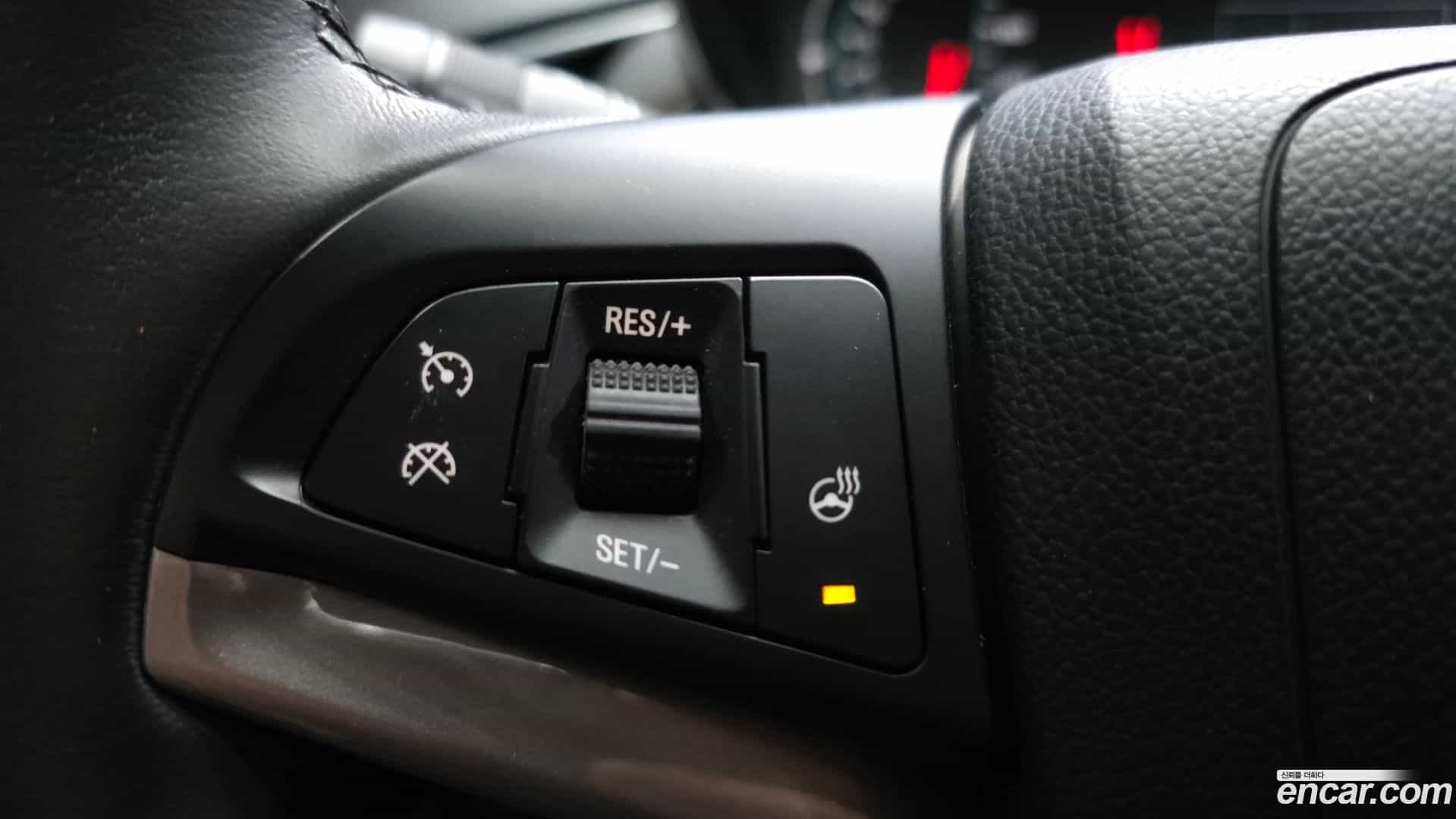 Trax Chevrolet 2020.9-OPTION-043