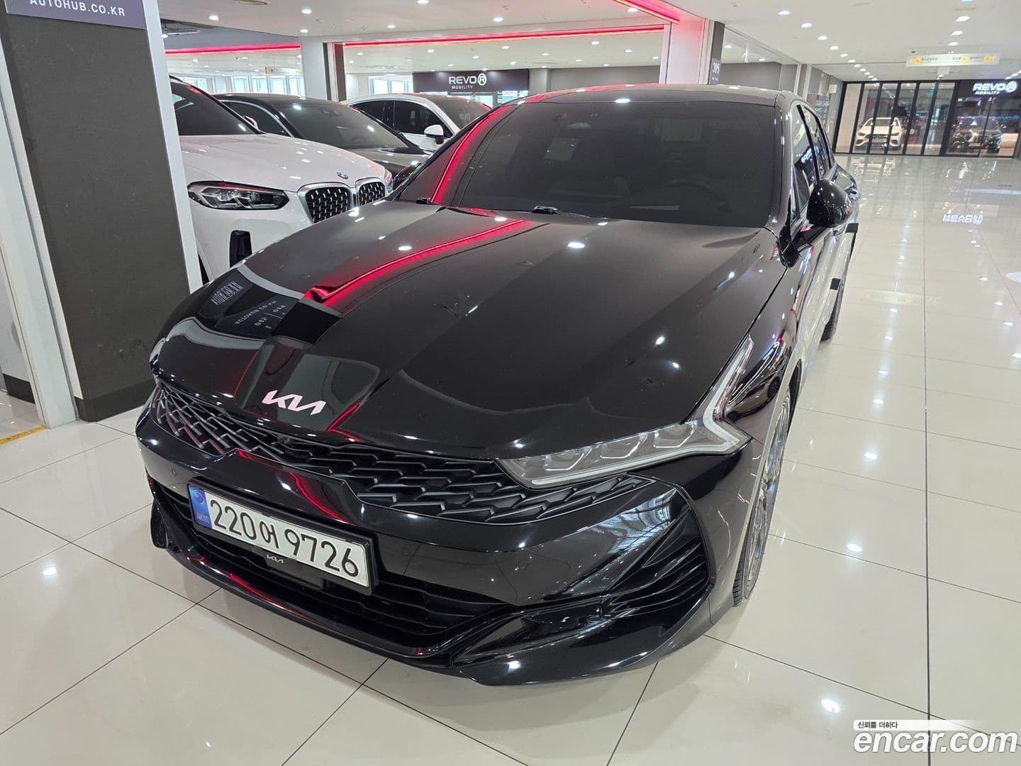 Main__Slider__Photo:K5 Kia 2023.0-0