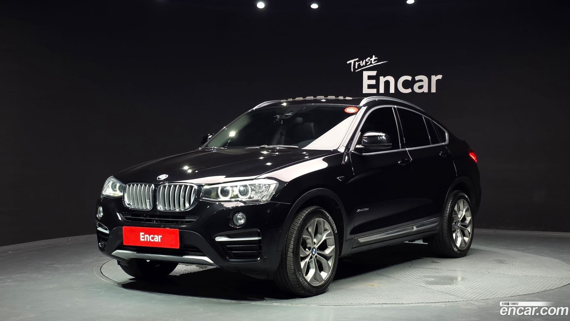 Main__Slider__Photo:X4 BMW 2016.11-0