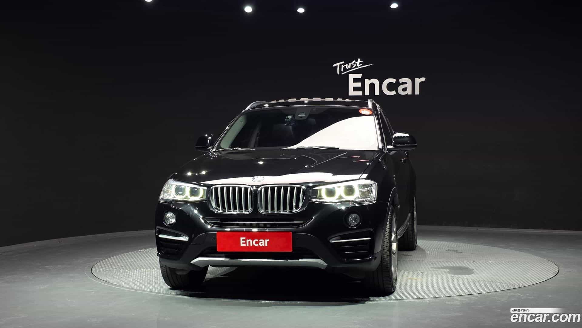 X4 BMW 2016.11-OUTER-003
