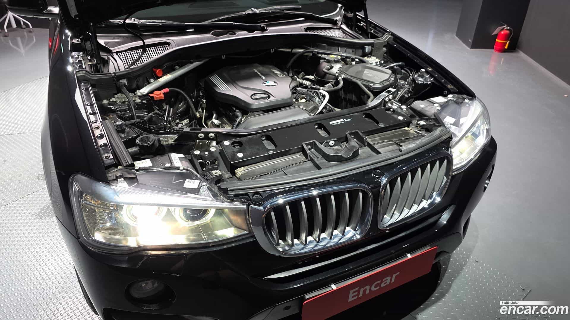 X4 BMW 2016.11-OUTER-006