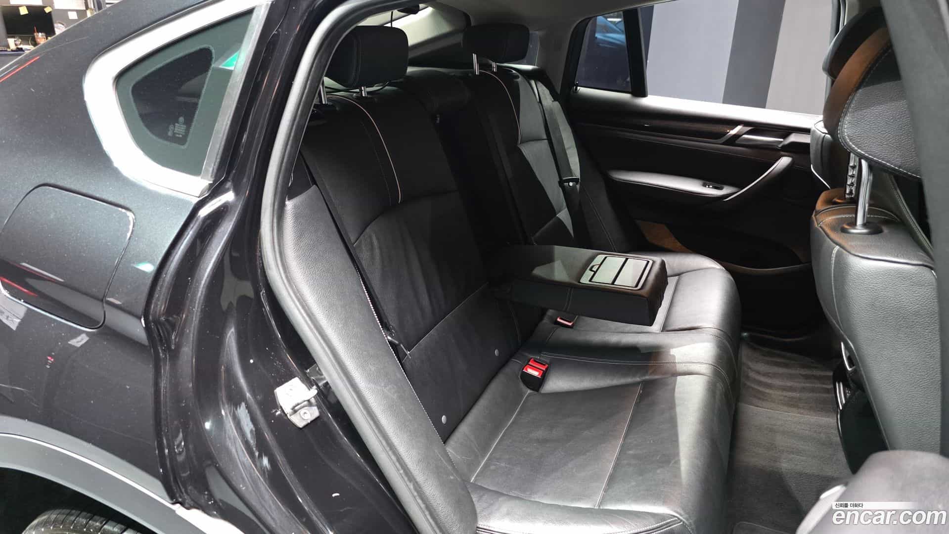 X4 BMW 2016.11-OPTION-015