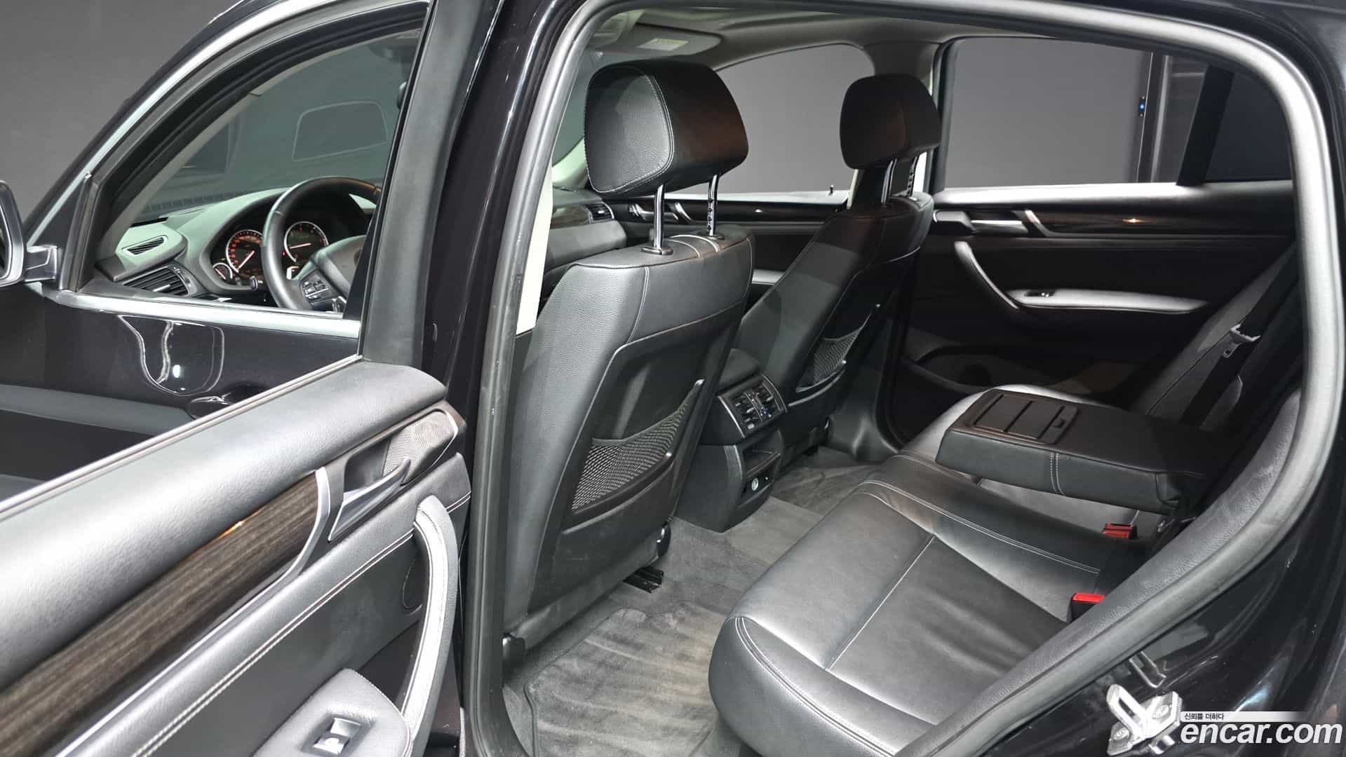 X4 BMW 2016.11-OPTION-016
