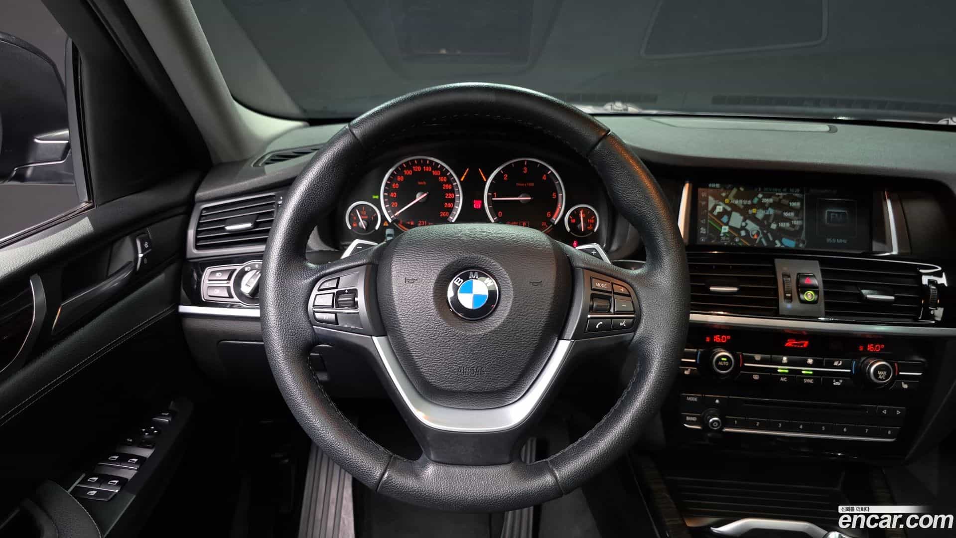 X4 BMW 2016.11-OPTION-017