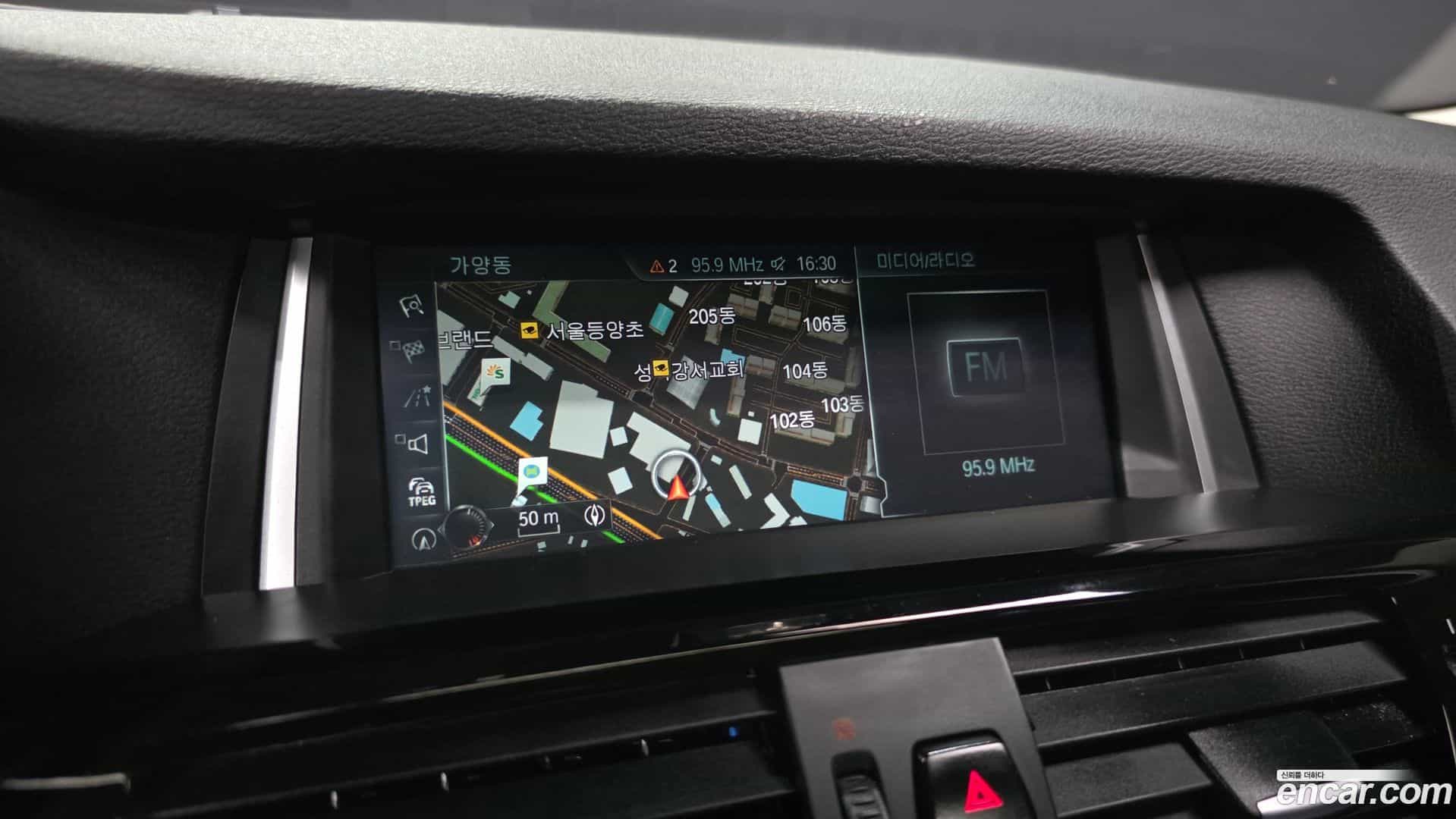 X4 BMW 2016.11-OPTION-018