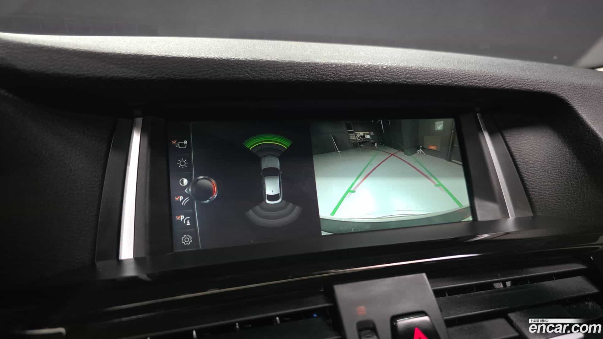 X4 BMW 2016.11-OPTION-019