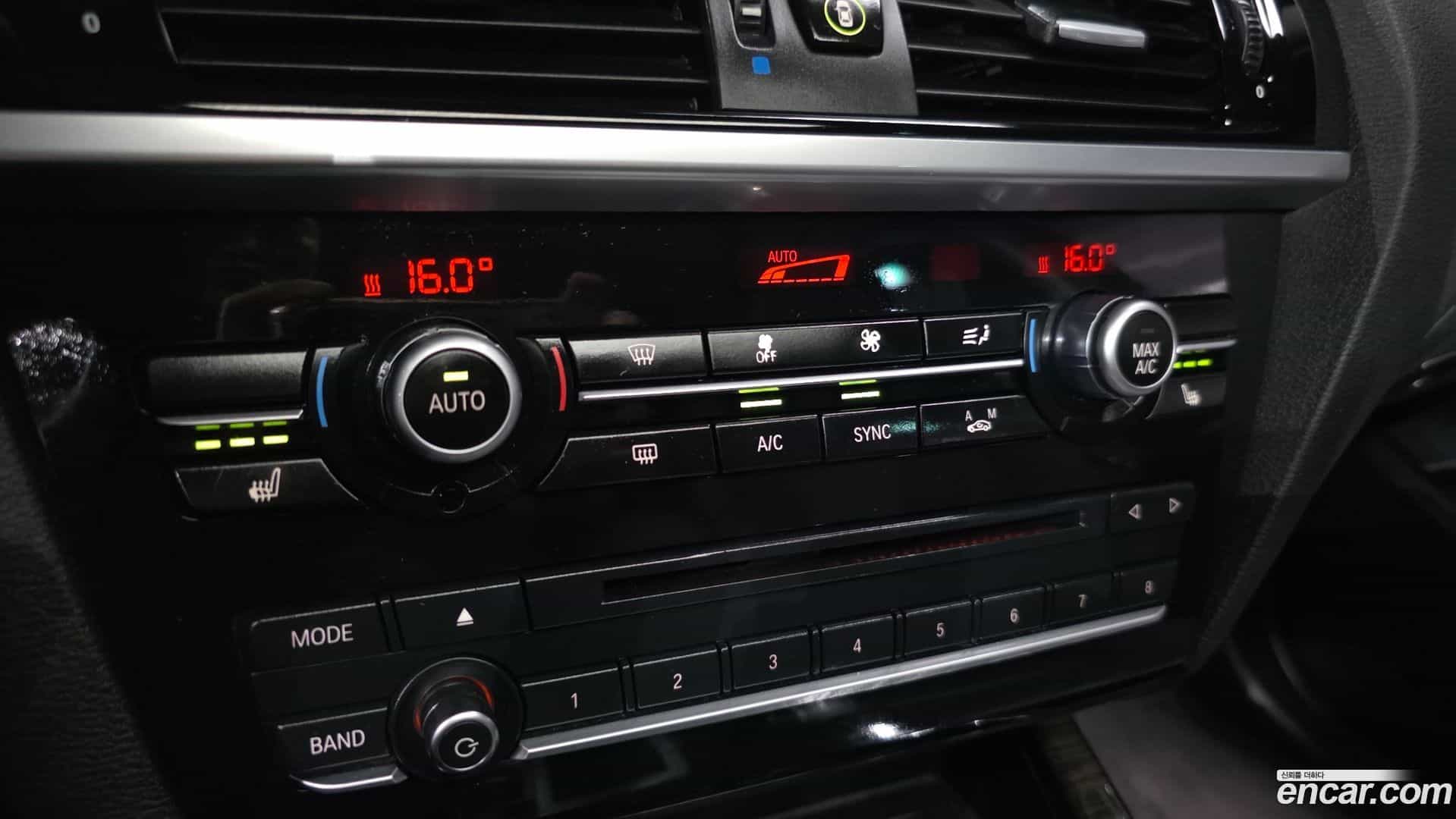 X4 BMW 2016.11-OPTION-020